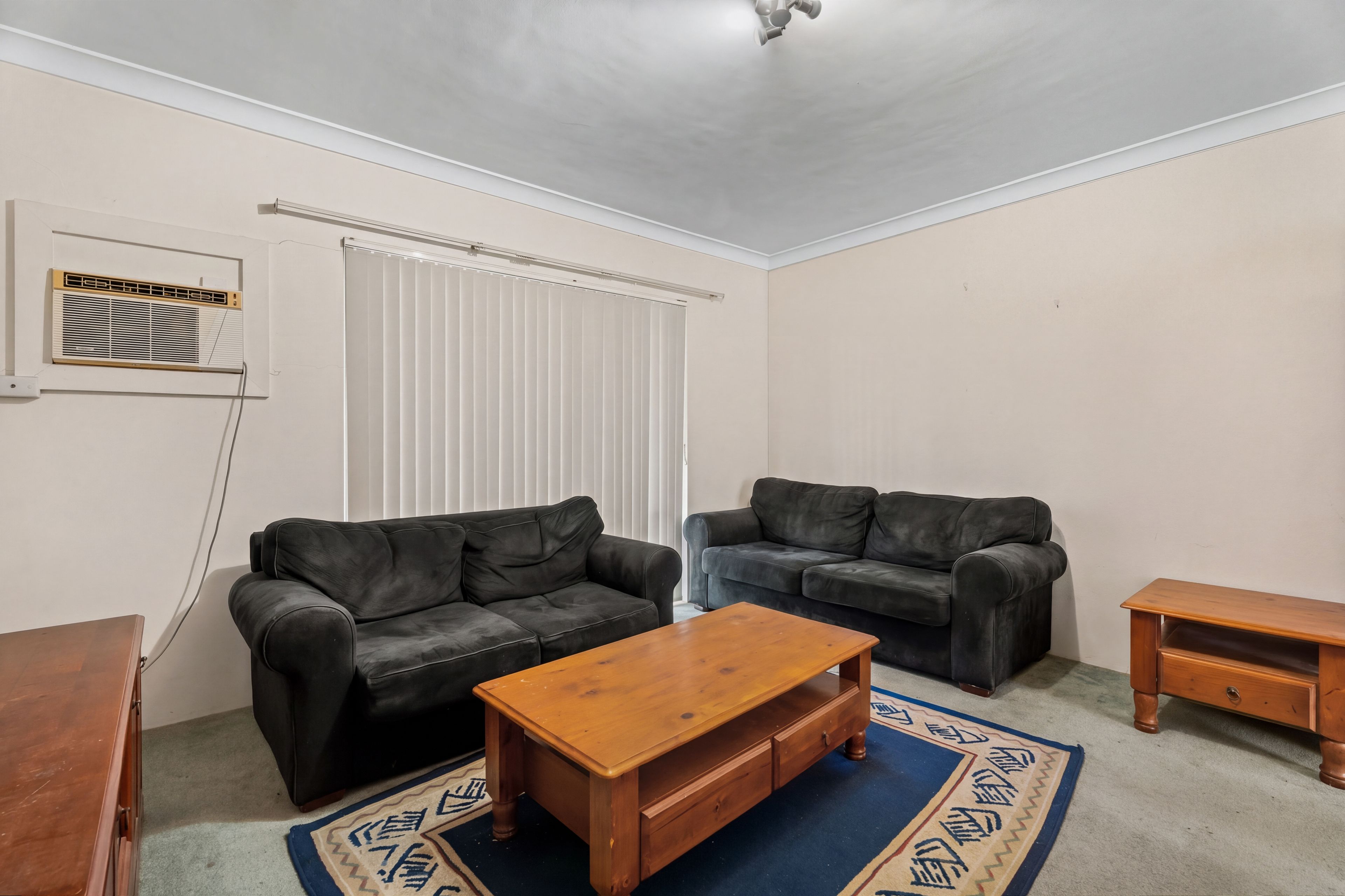 2/21 Castlereagh Street — photo 5 of 13