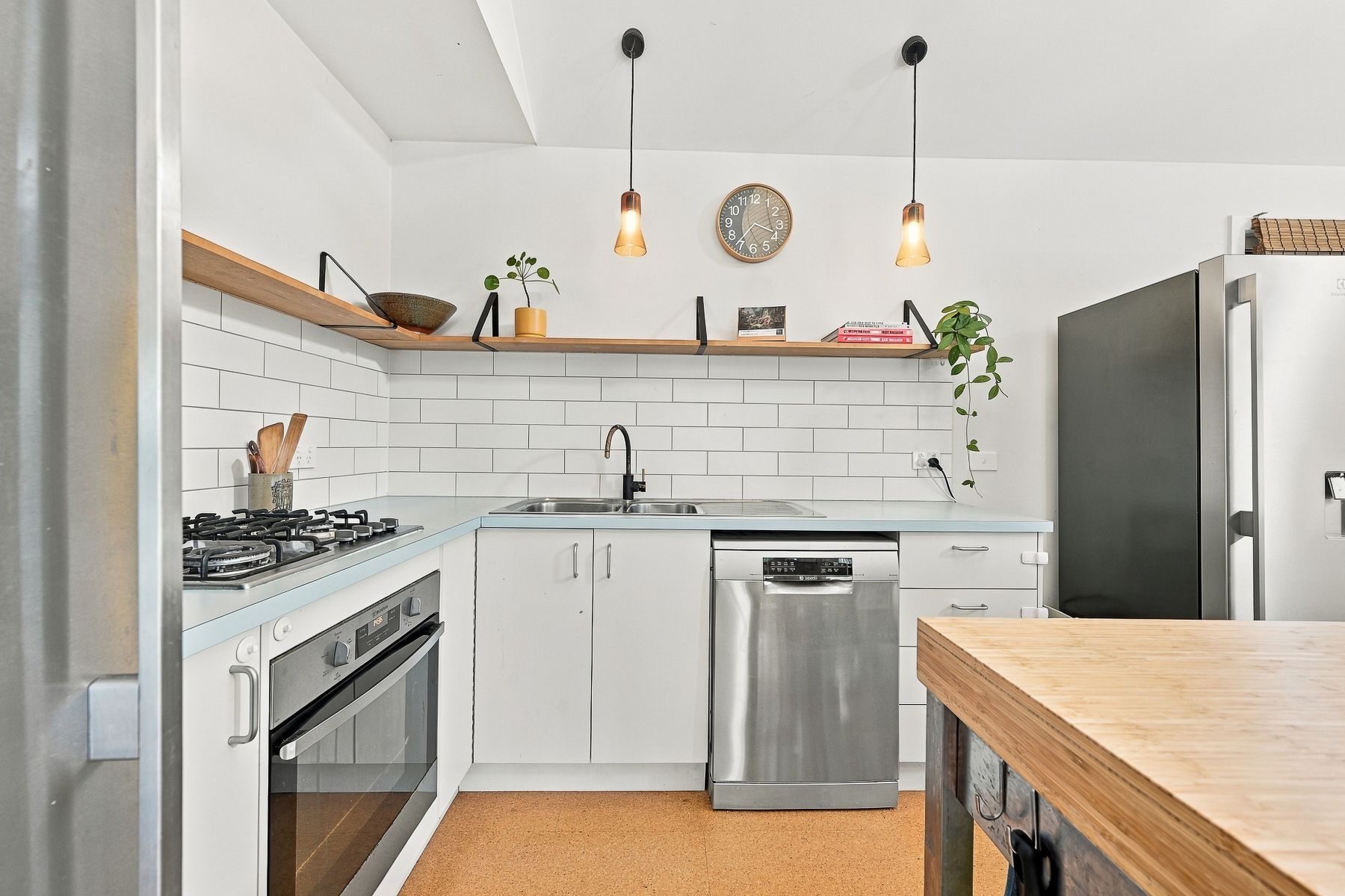 22 Margaret Avenue — photo 4 of 15