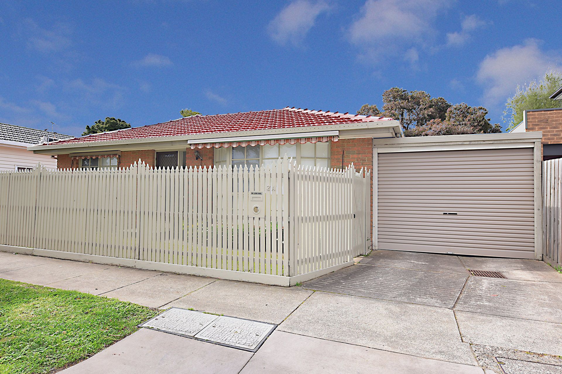2/2 Correa Avenue, Cheltenham, VIC 3192