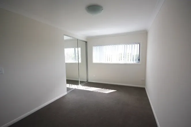 21/48-50 Warby Street, Campbelltown, NSW 2560