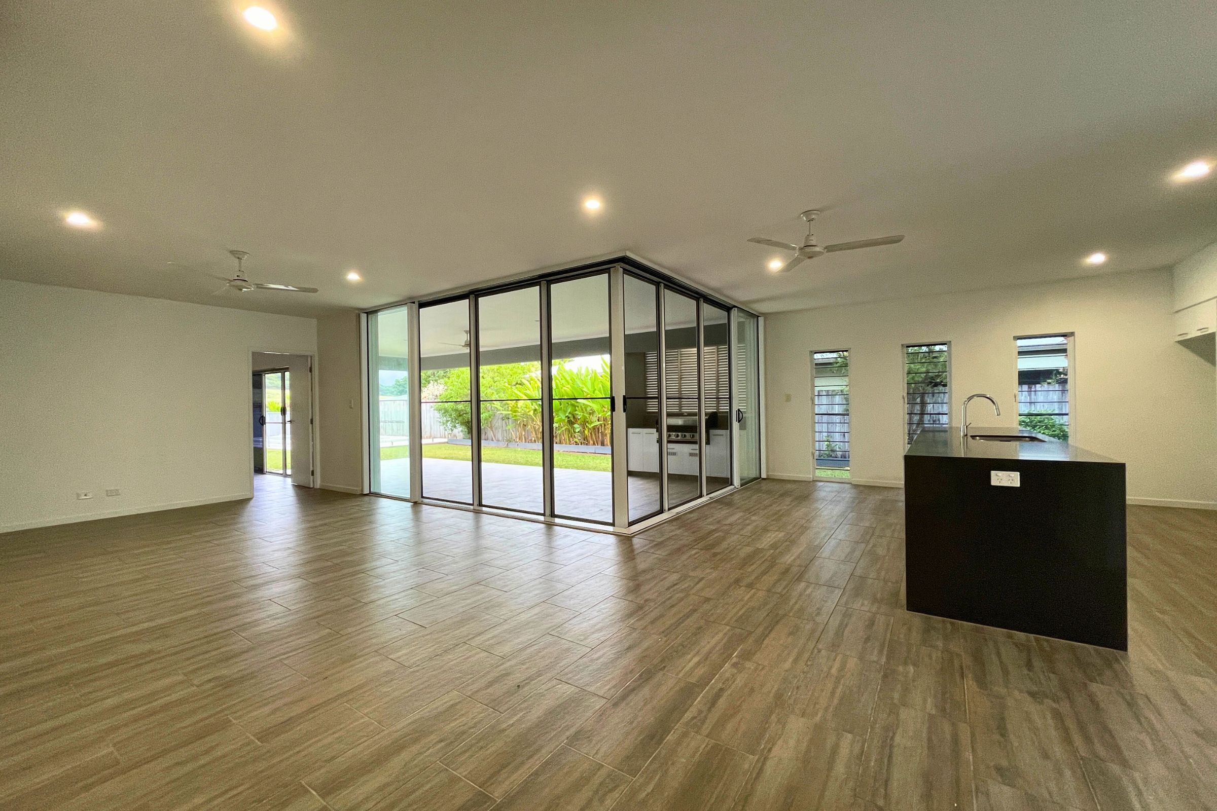 24 Julaji Close, Cooya Beach, QLD 4873 House for Rent Ray White