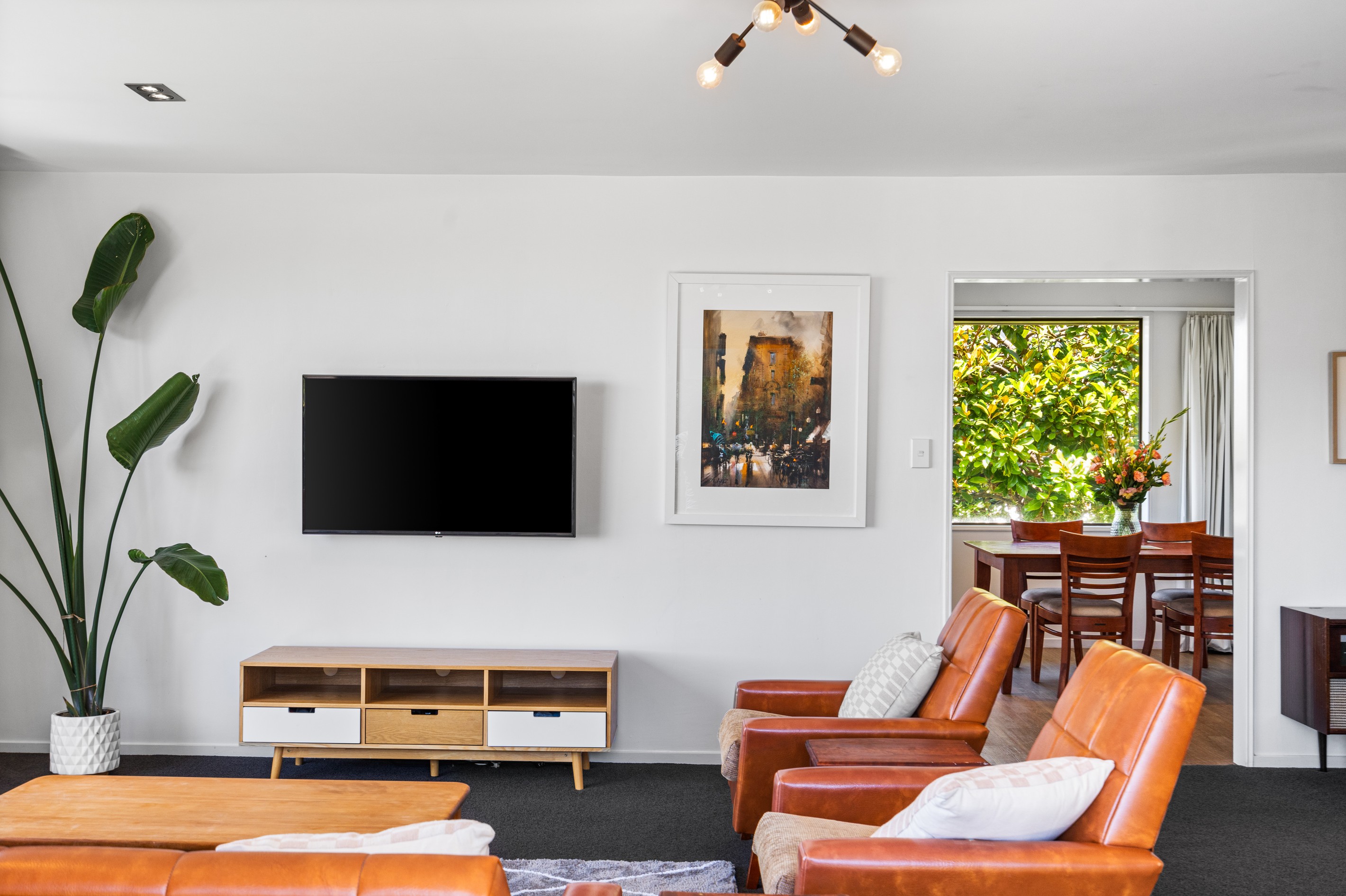 202C Mt Pleasant Road, Mount Pleasant, Christchurch City