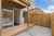 25B Liffey Street photo 13