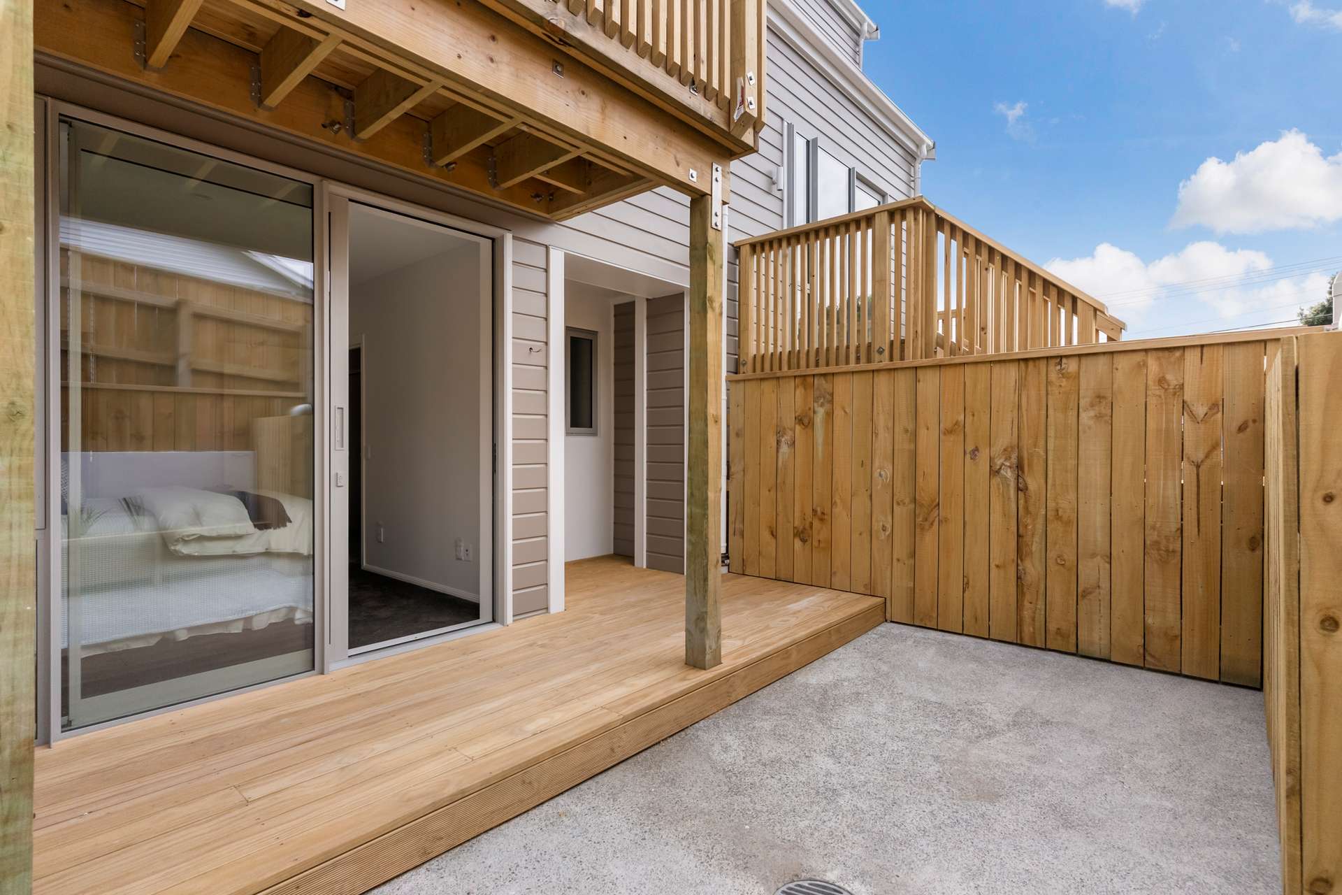 25B Liffey Street photo 13