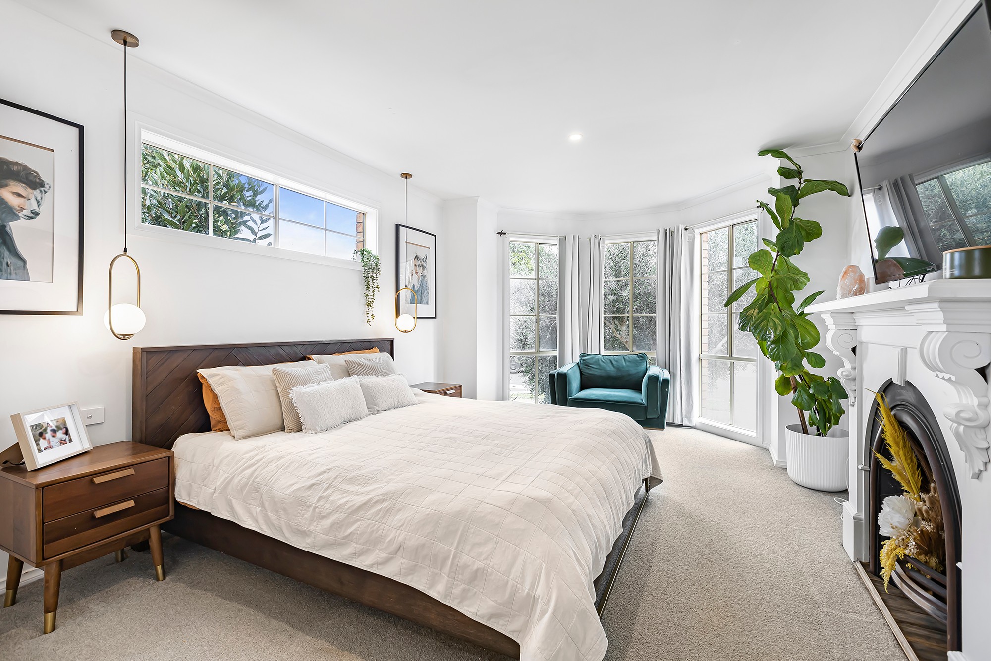 7 Counihan Avenue, Caroline Springs, VIC 3023