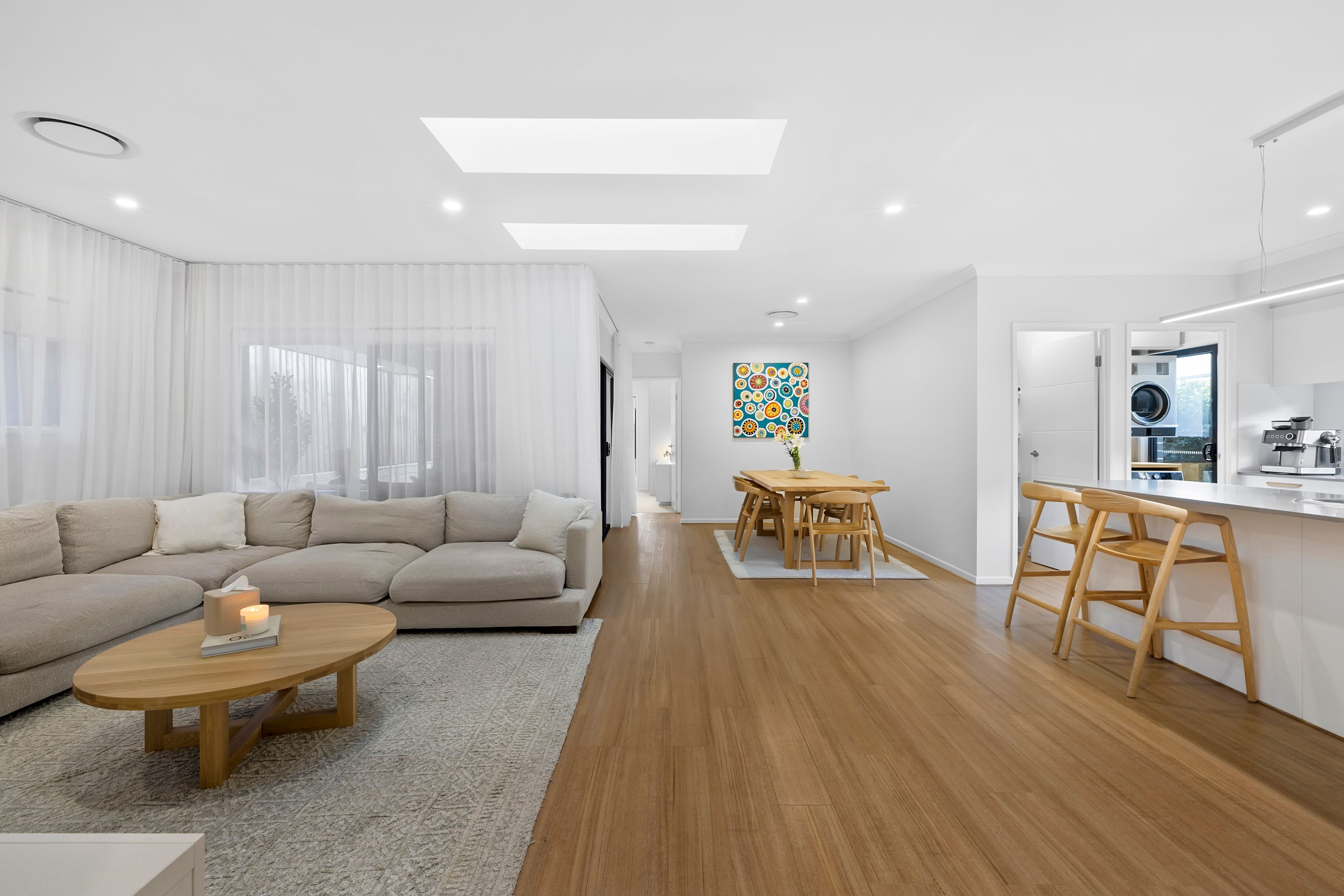 5 Flinders Street, Upper Kedron, QLD 4055