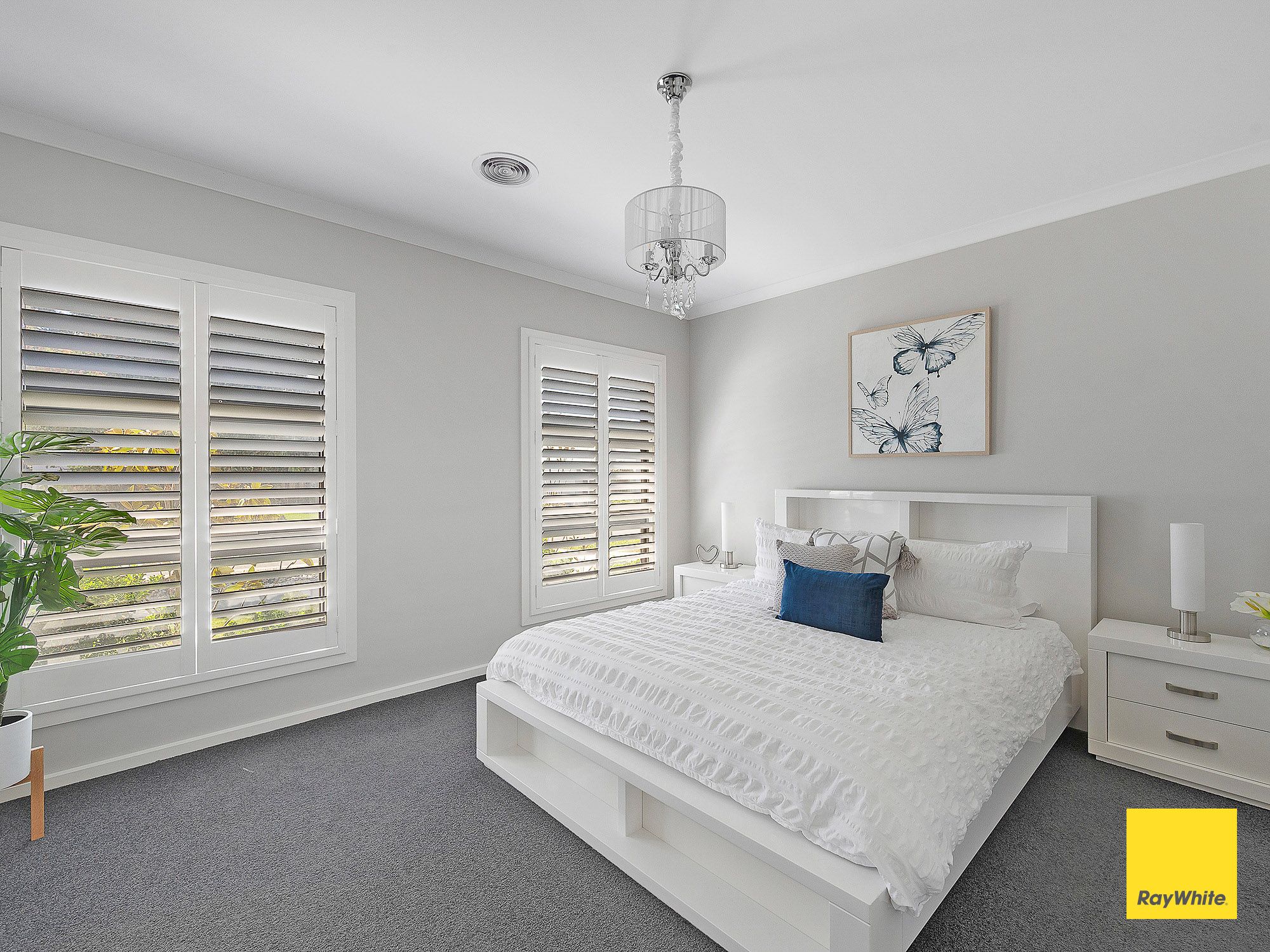 45 Lanark Drive, Junortoun, VIC 3551