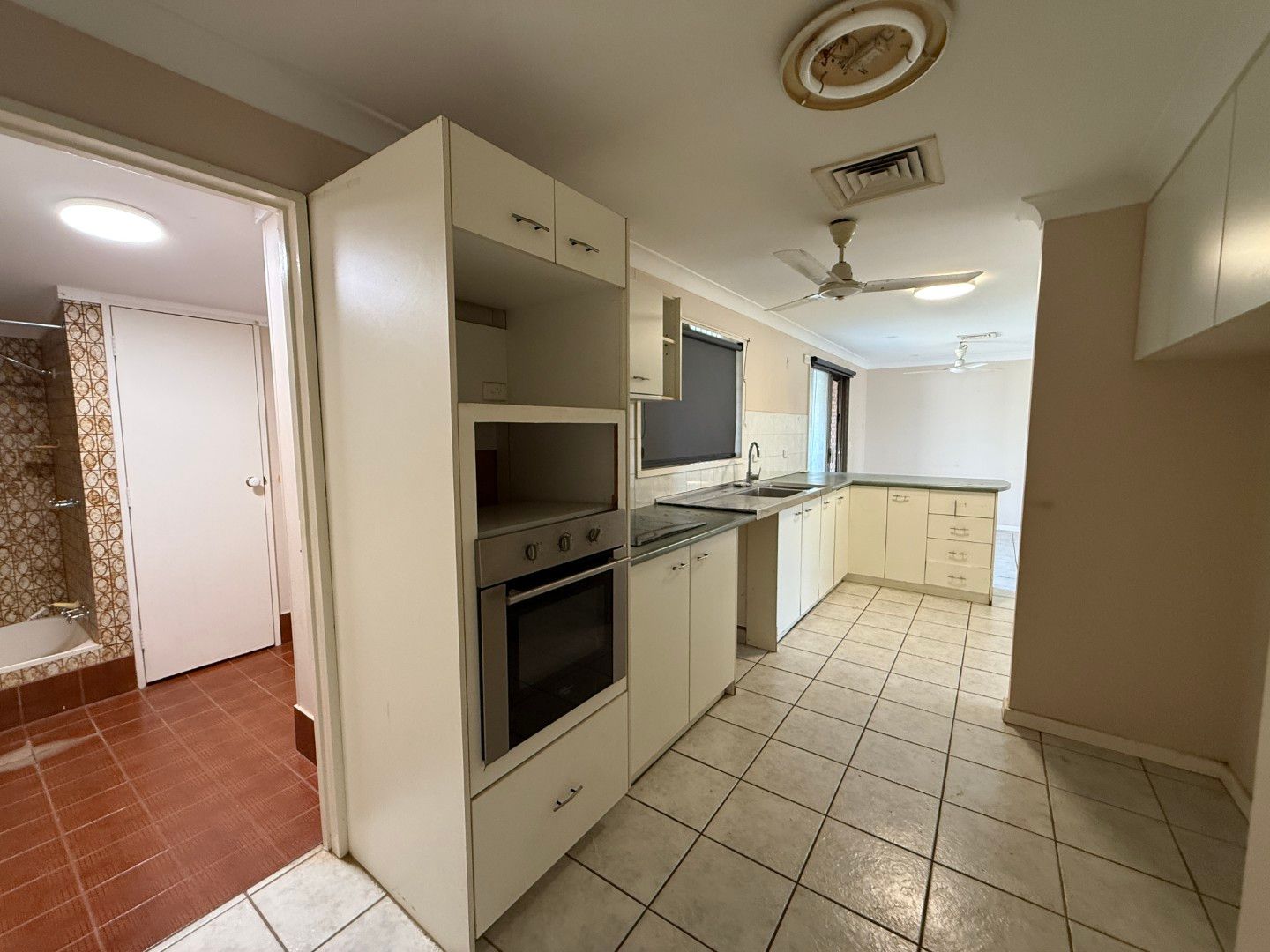 3 Gunsberg Court — photo 6 of 25