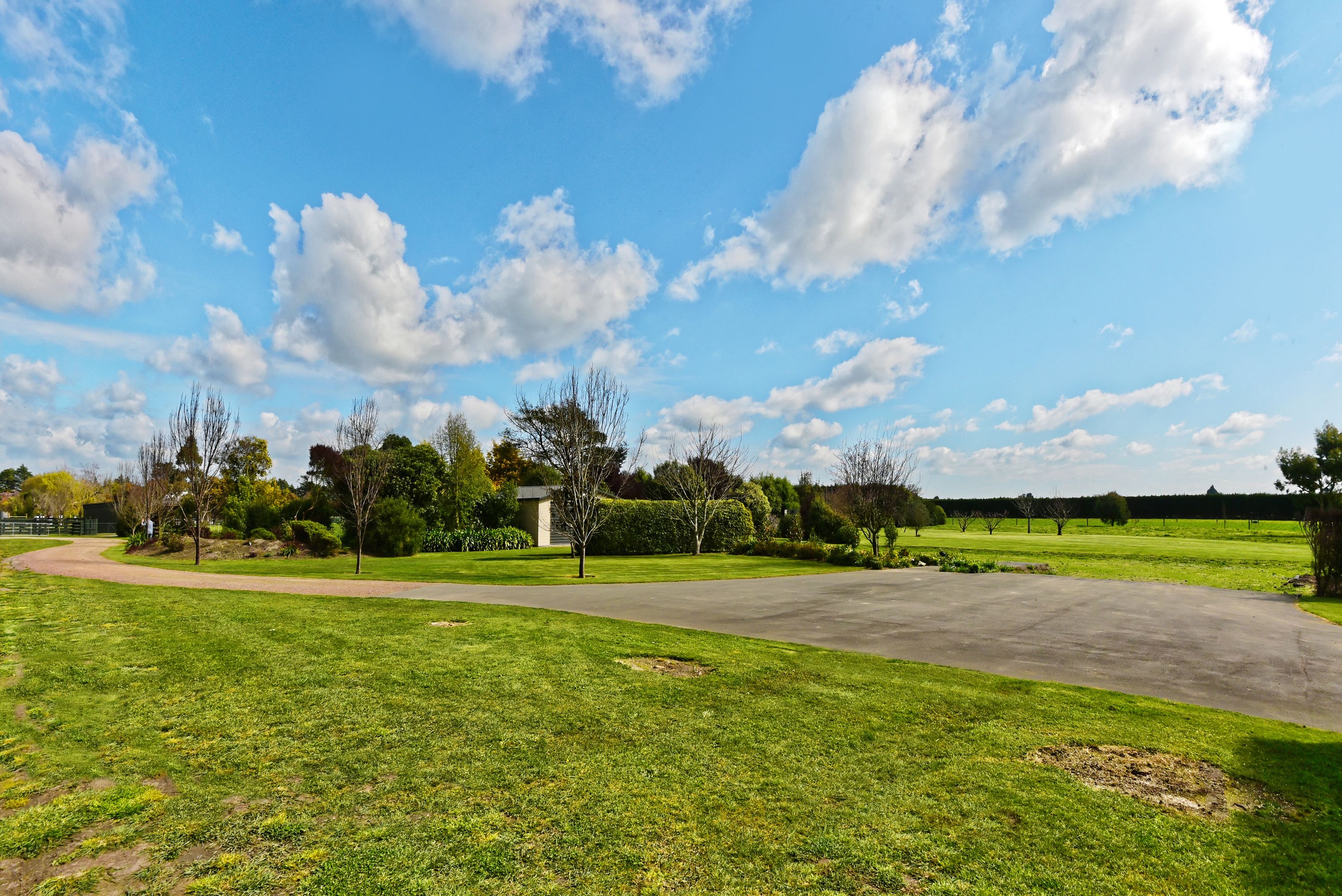 27 Knights Road, Weedons, Selwyn District