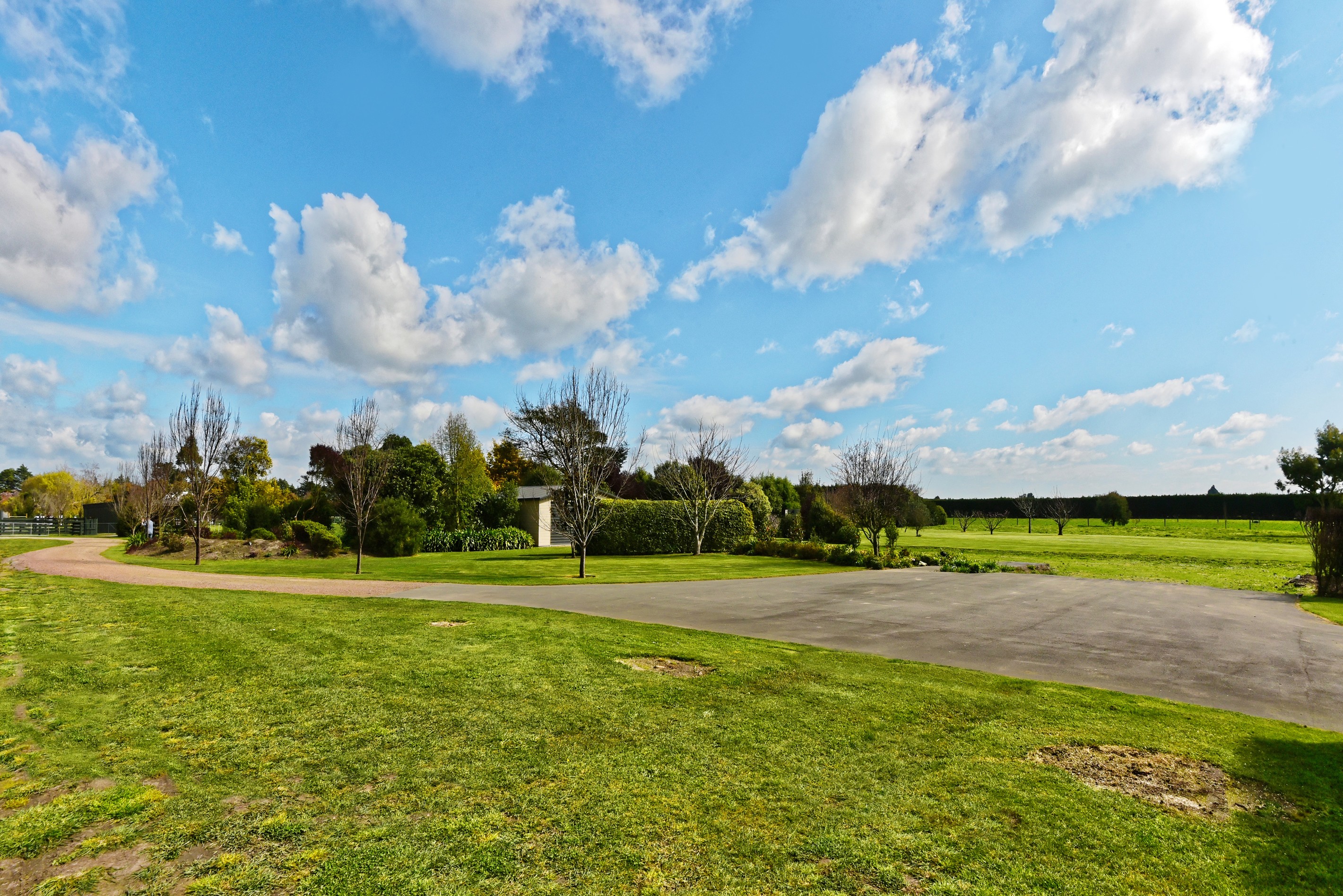 27 Knights Road, Weedons, Selwyn District