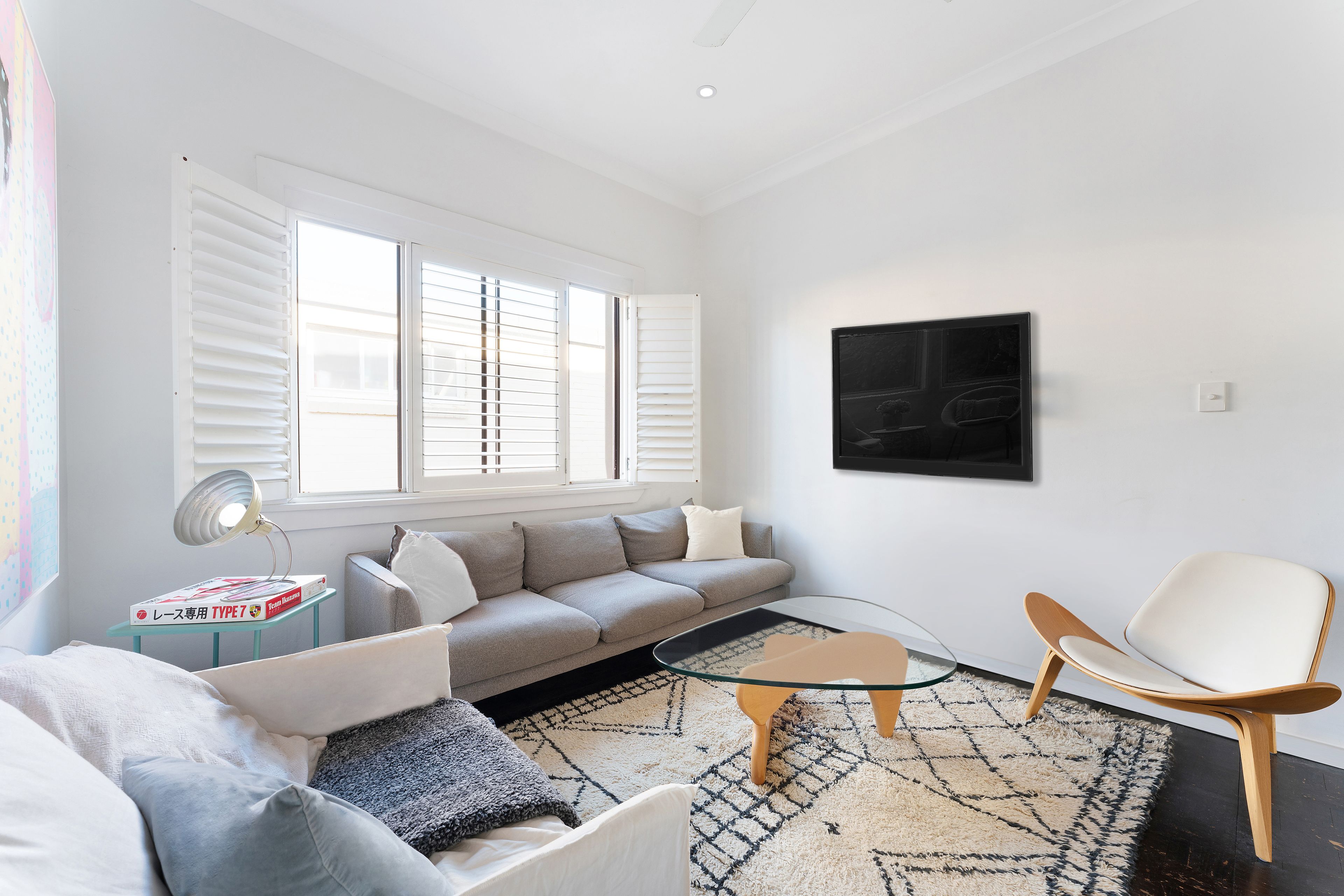 6/34A Fletcher Street, Bondi, NSW 2026