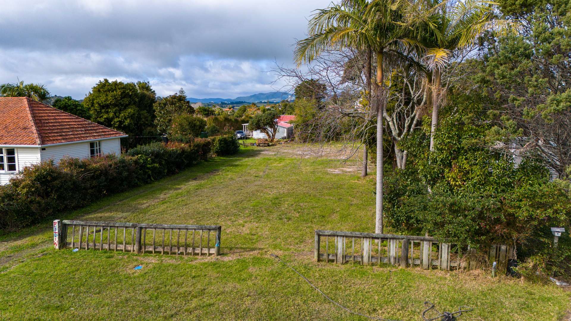 4 Tangonge Crescent photo 2