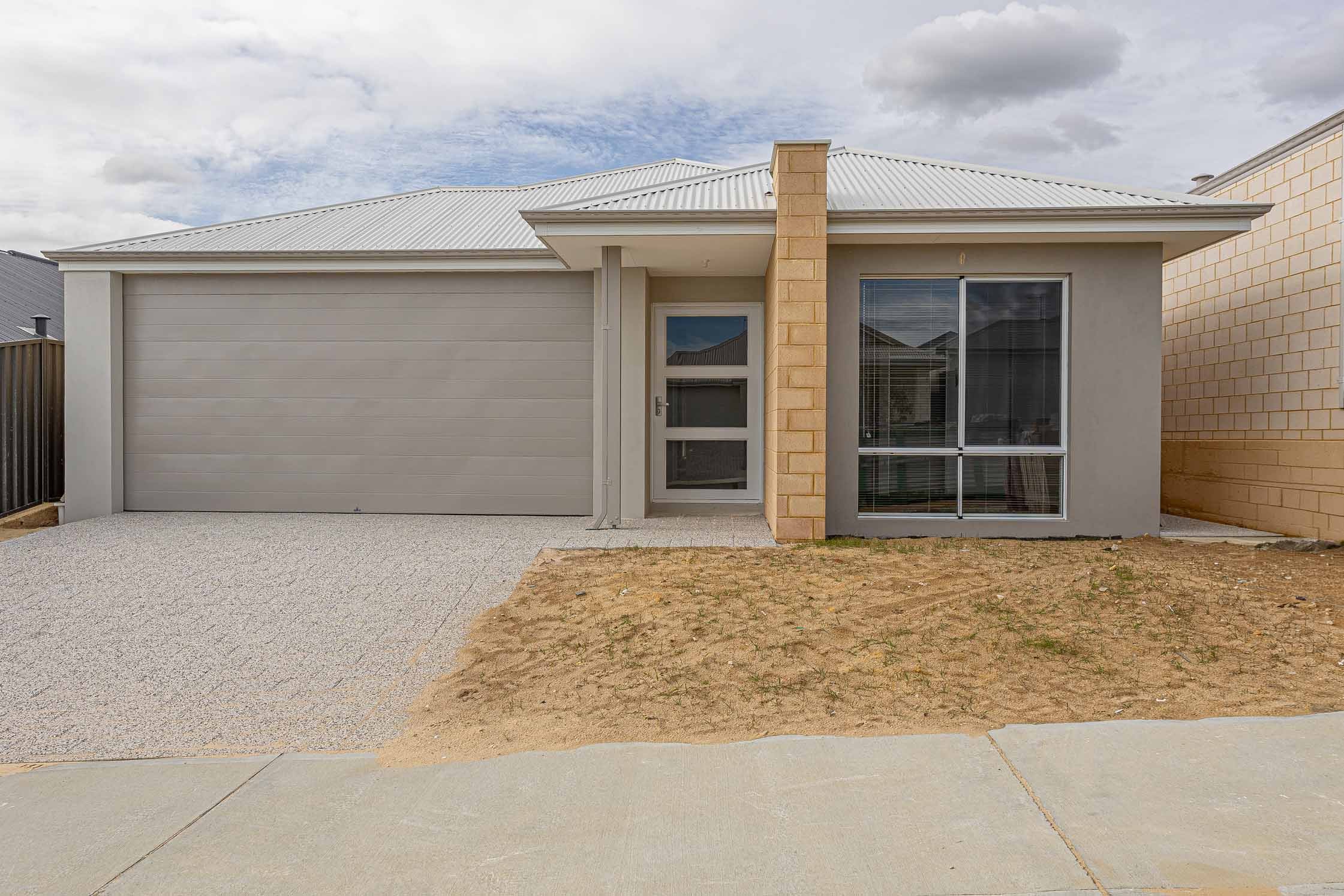 35 Ambient Way, Eglinton, WA 6034