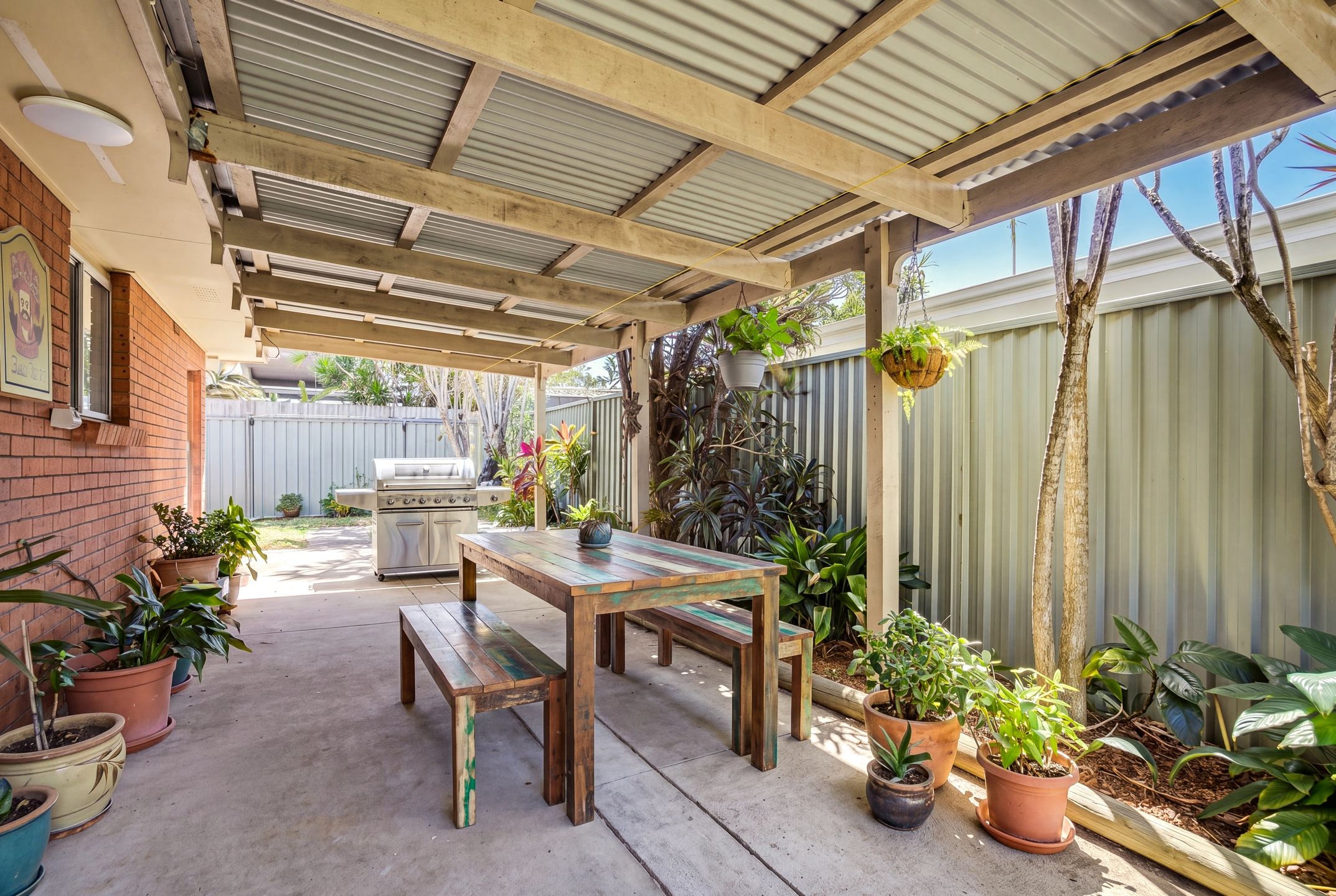 17 Naroon Crescent — photo 11 of 19