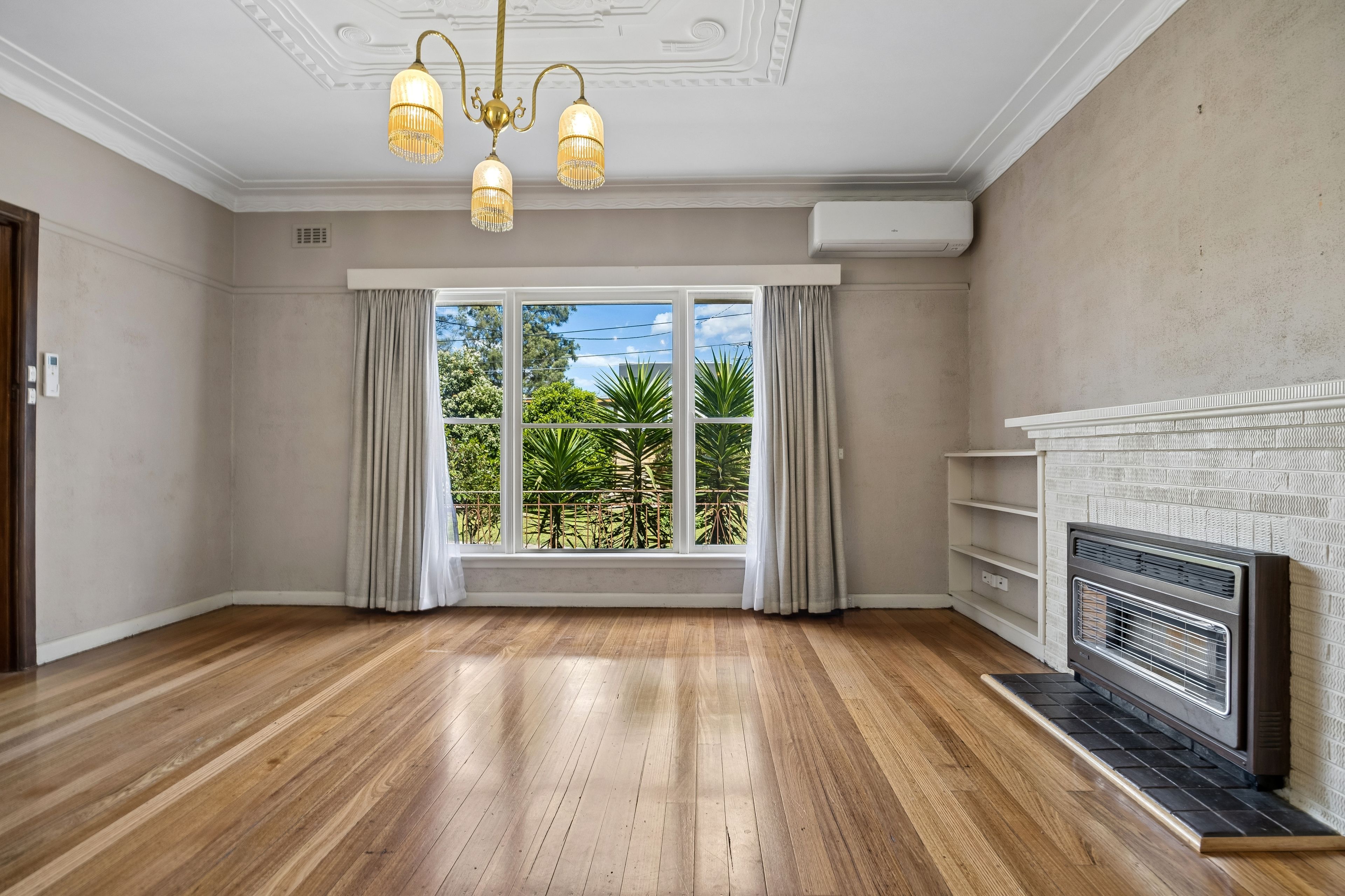 69 Lower Dandenong Road — photo 6 of 16