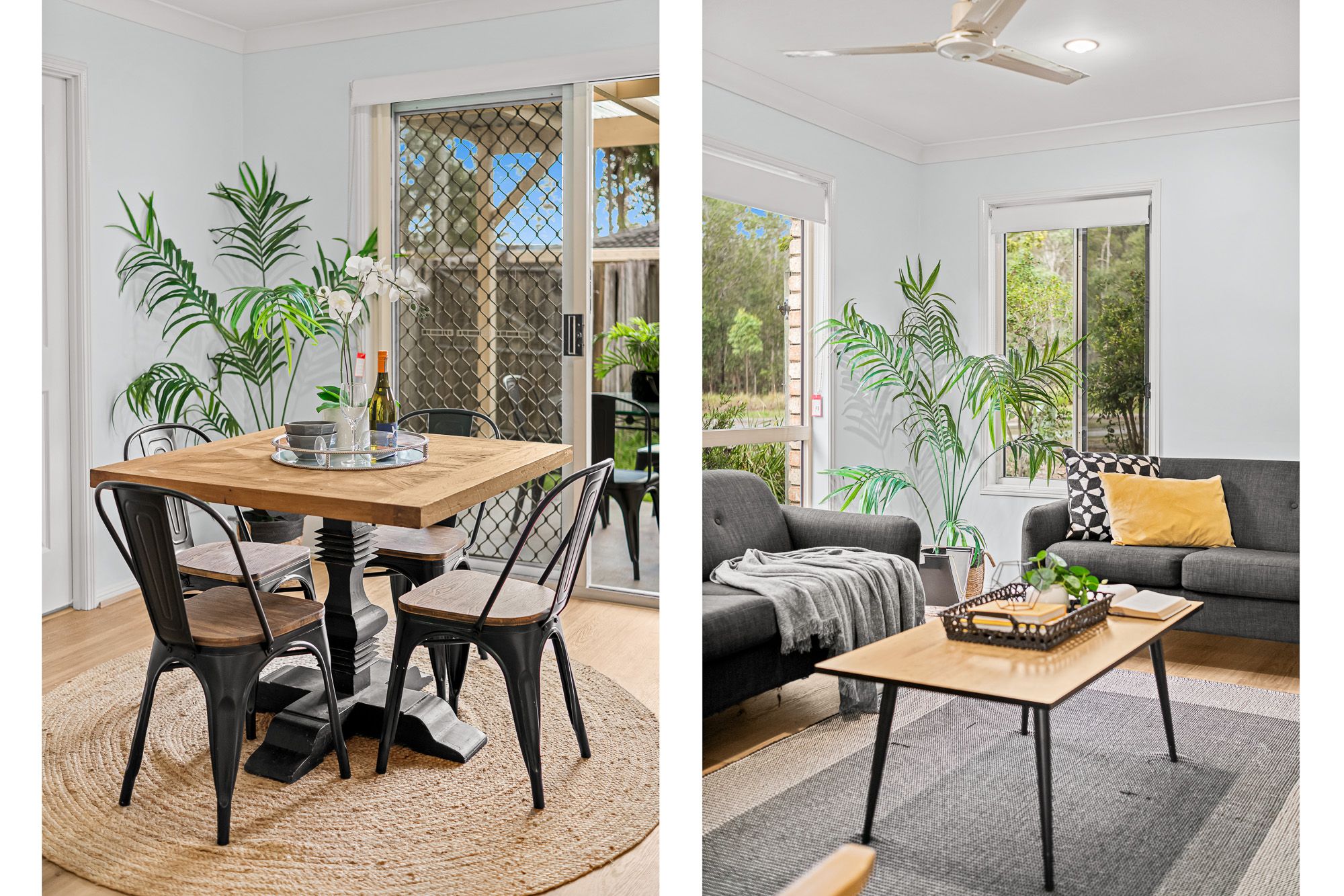 40/115 Gumtree Street — photo 5 of 17
