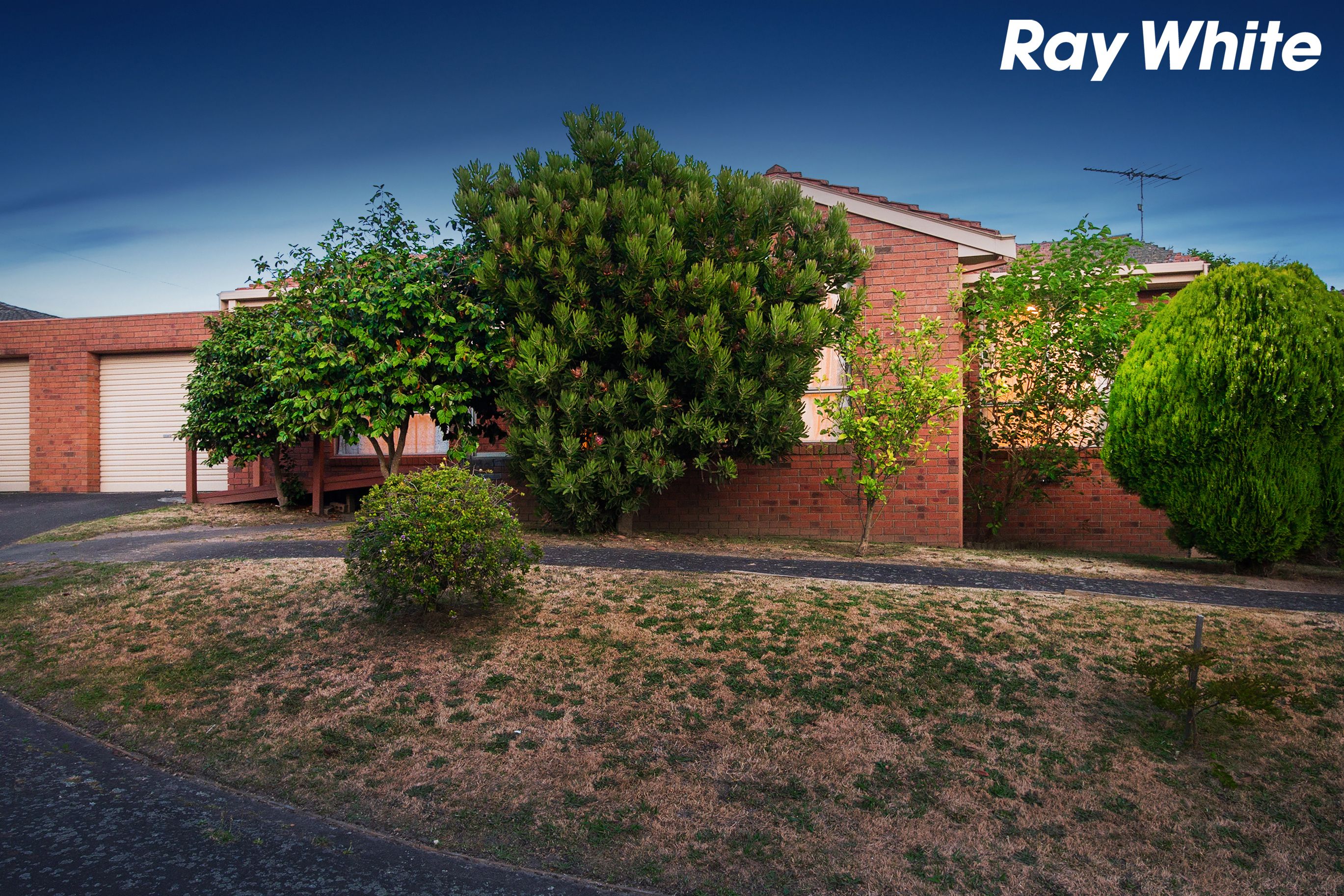 9/19 Eagle Drive, Pakenham, VIC 3810