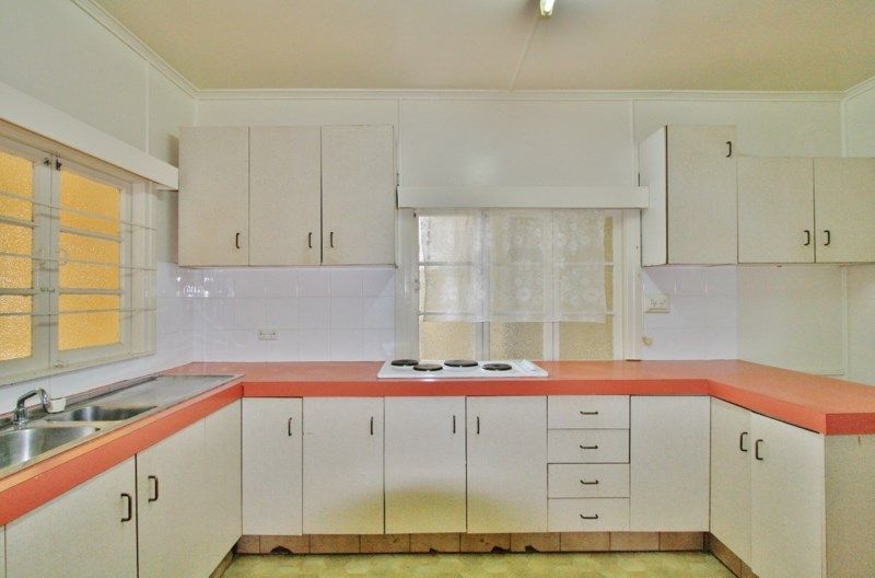 29 Invermore Street, Mount Gravatt East, QLD 4122
