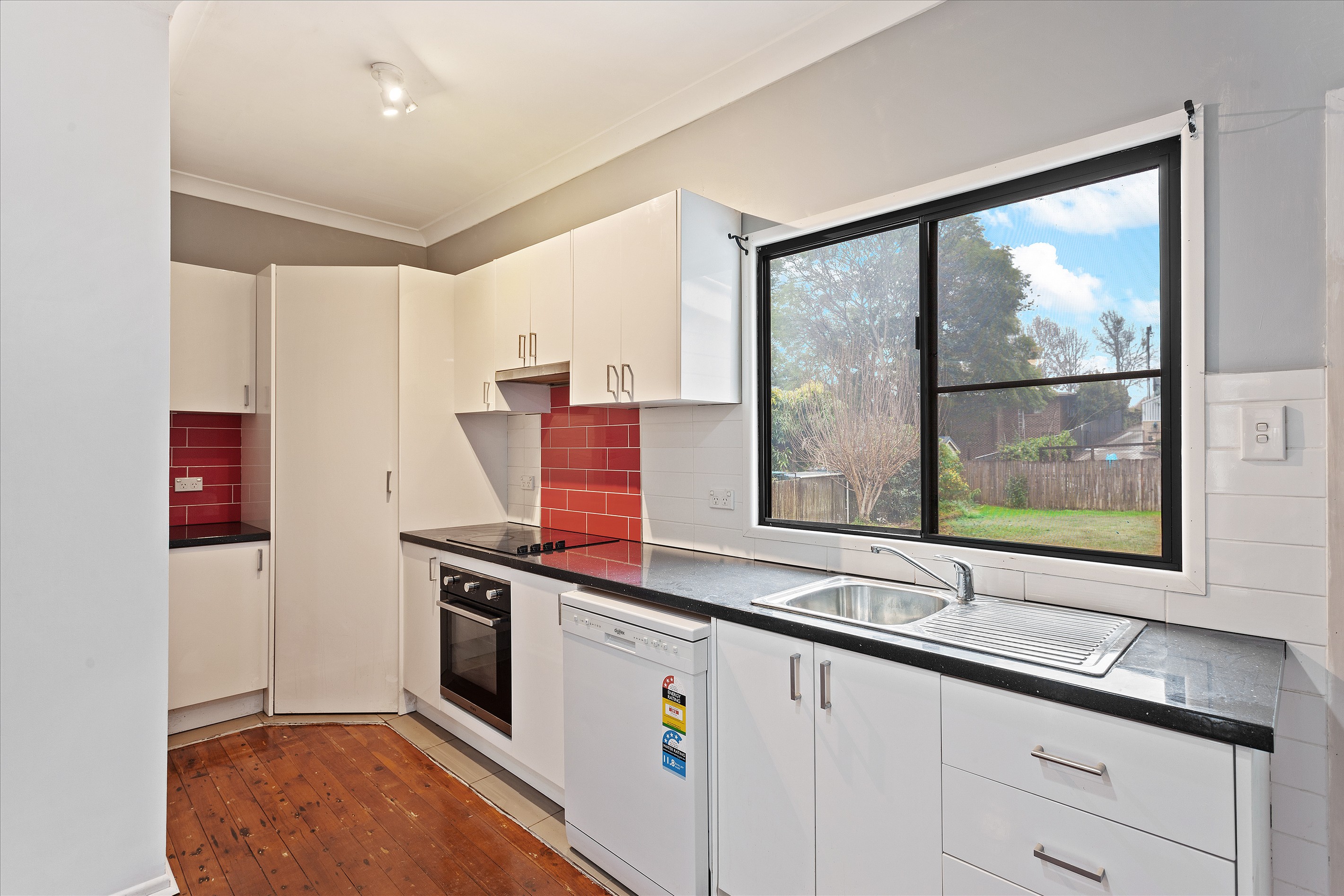 27 James Street, East Toowoomba, QLD 4350