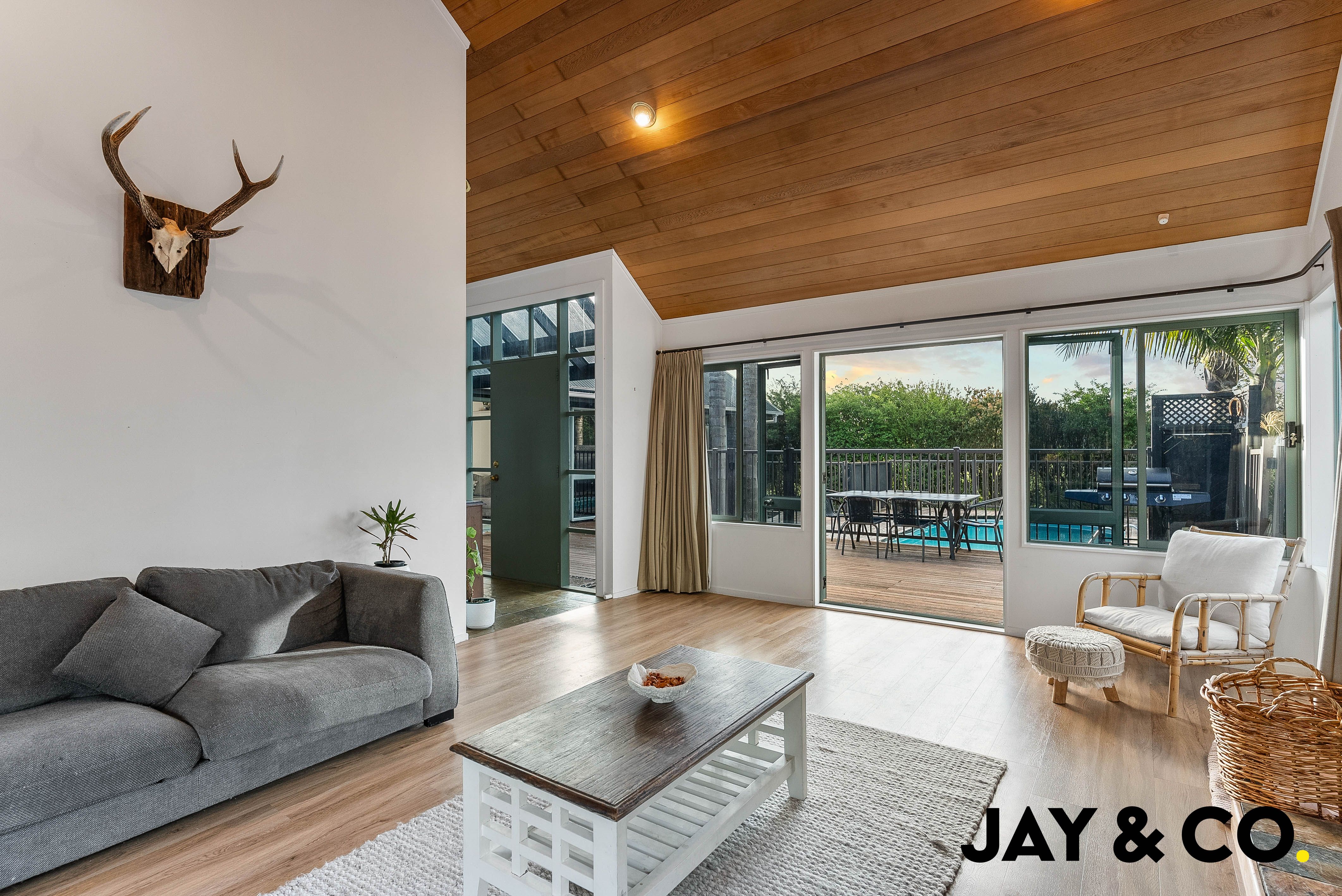 2284D Hunua Road, Hunua, Franklin