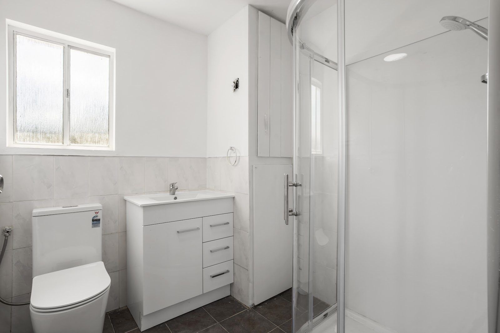 639 Swanson Road, Swanson, Waitakere City