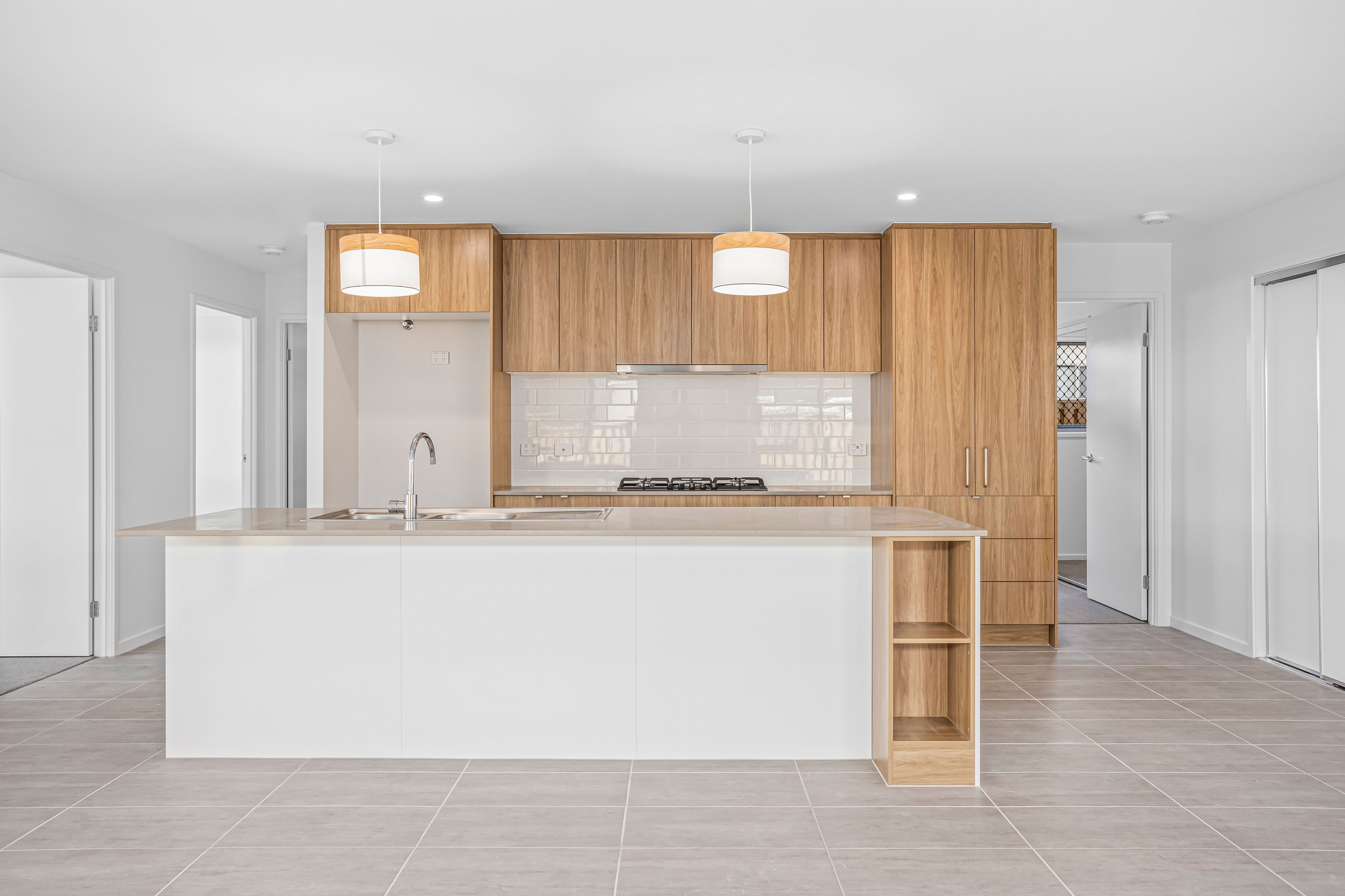 8 Gilmore Street, Walloon, QLD 4306