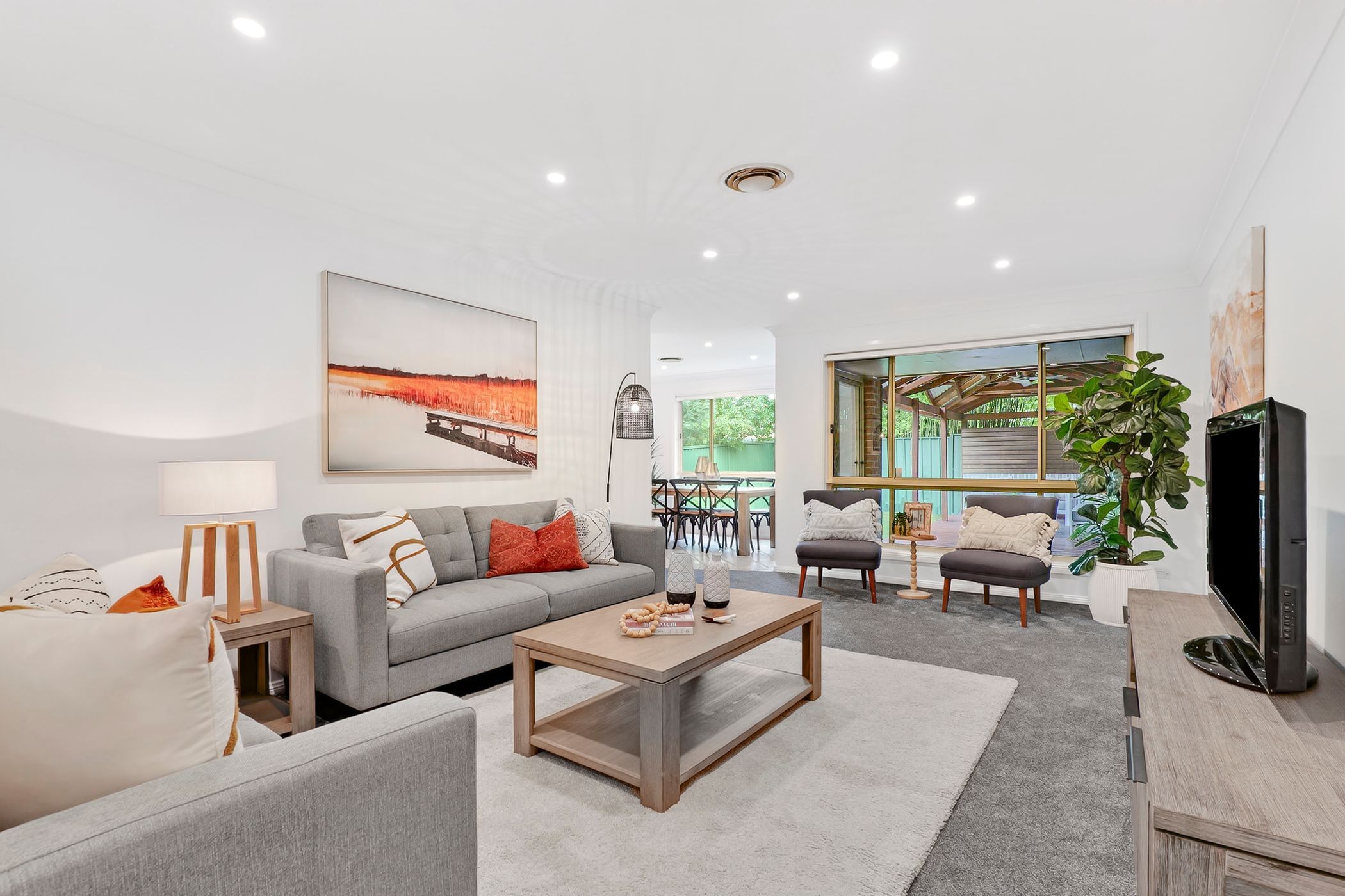 1/11 Griffiths Road, McGraths Hill, NSW 2756