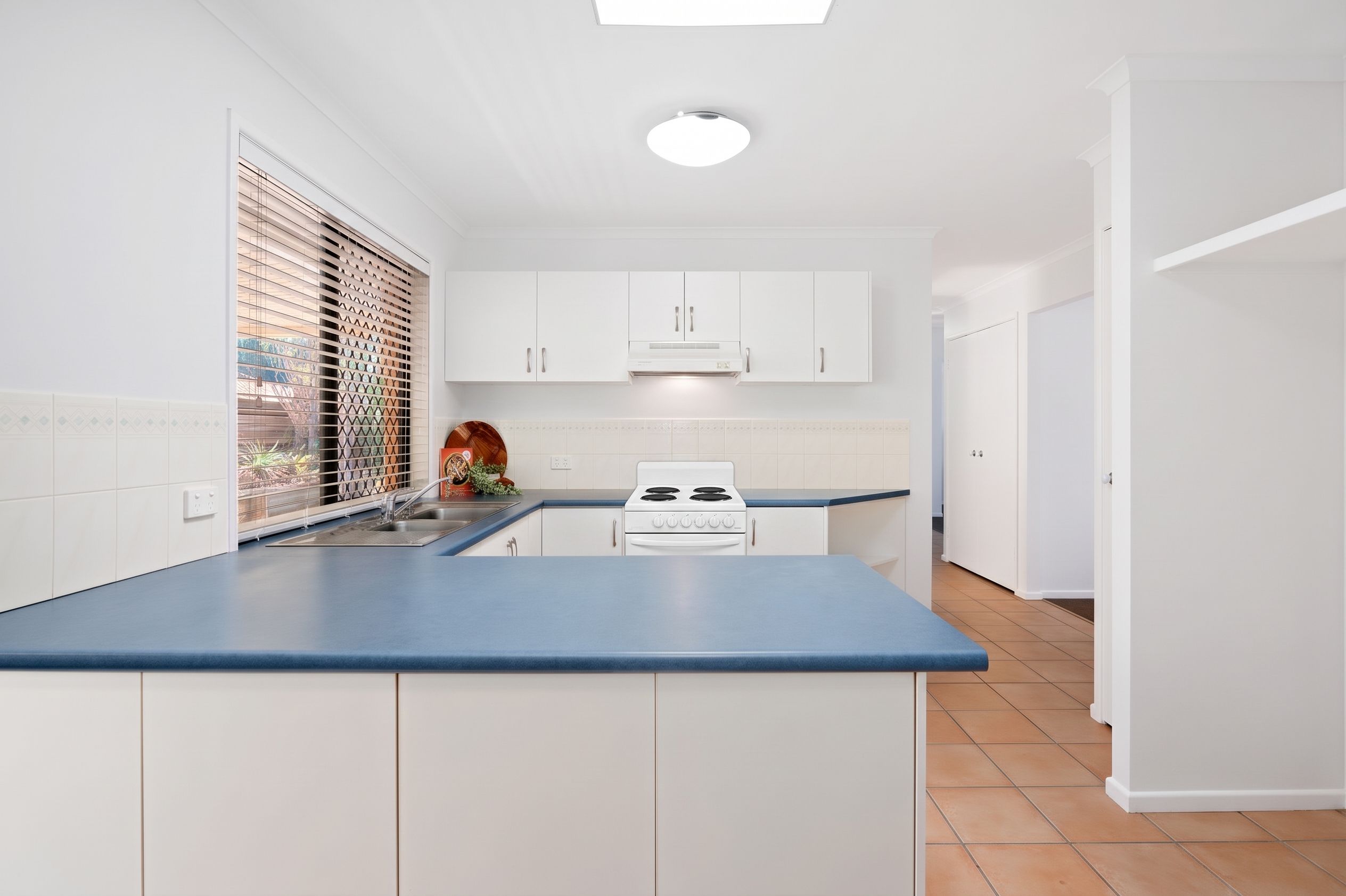 17 Ingle Court — photo 3 of 12