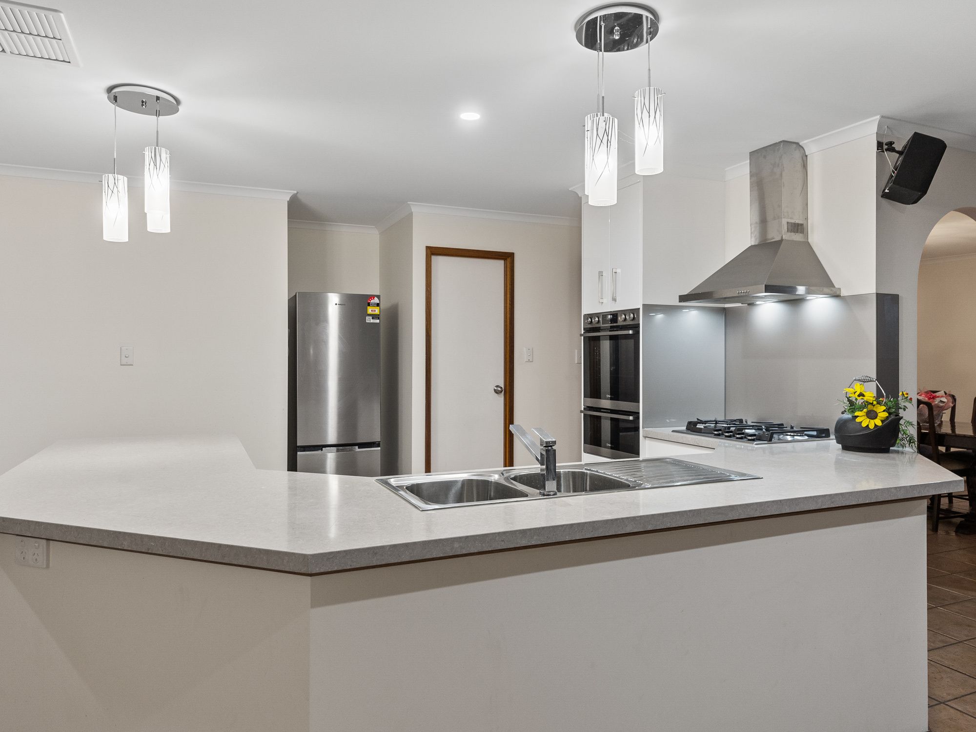 35B Bluehills Road, O'Halloran Hill, SA 5158
