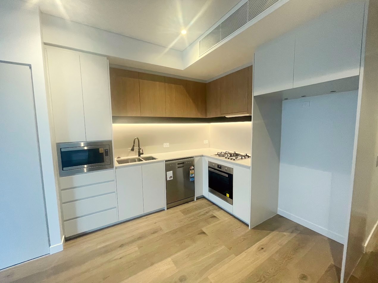 304/71 West Parade, West Ryde, NSW 2114