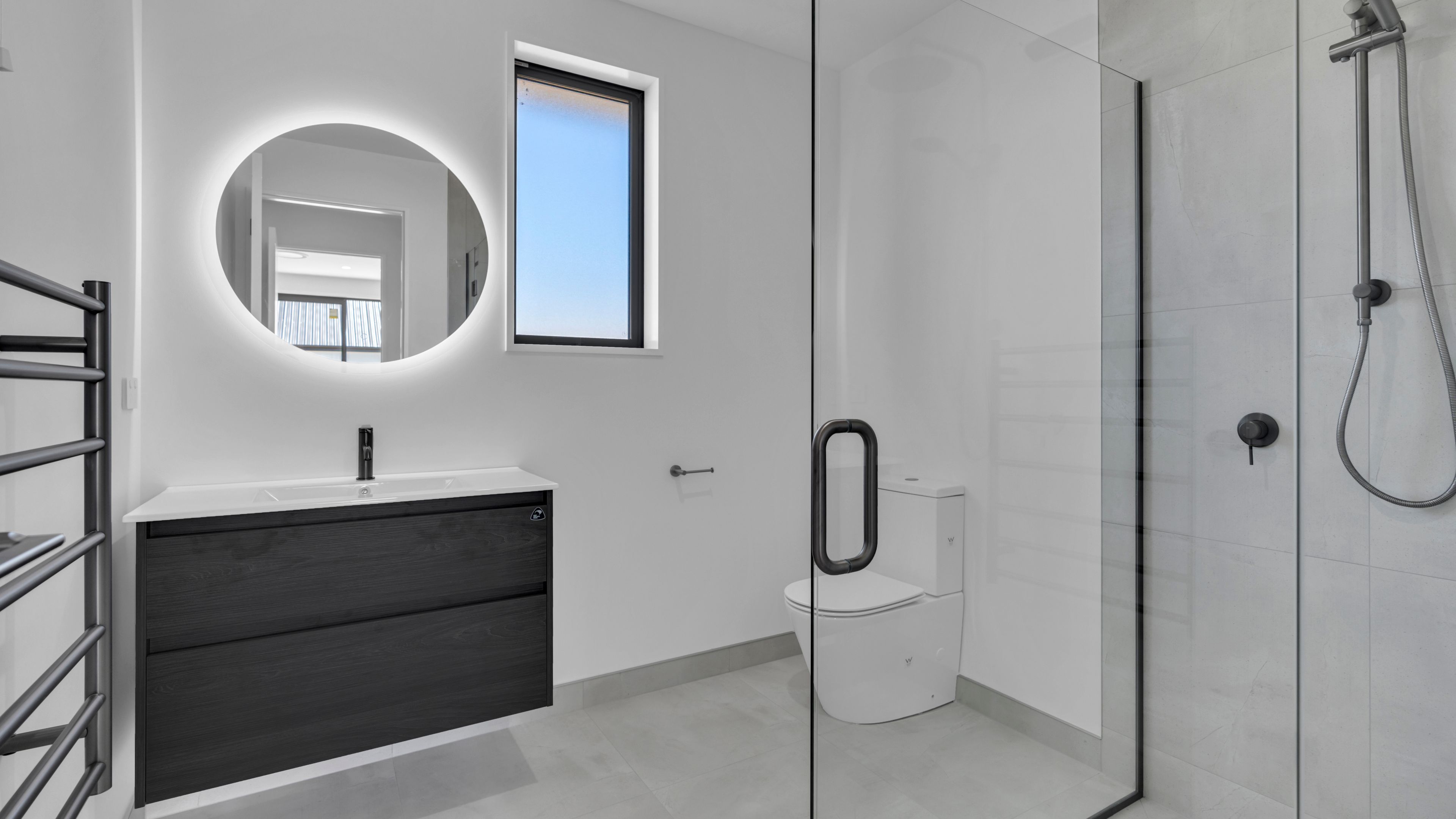 42 Fairmaid Street, Lincoln, Selwyn District