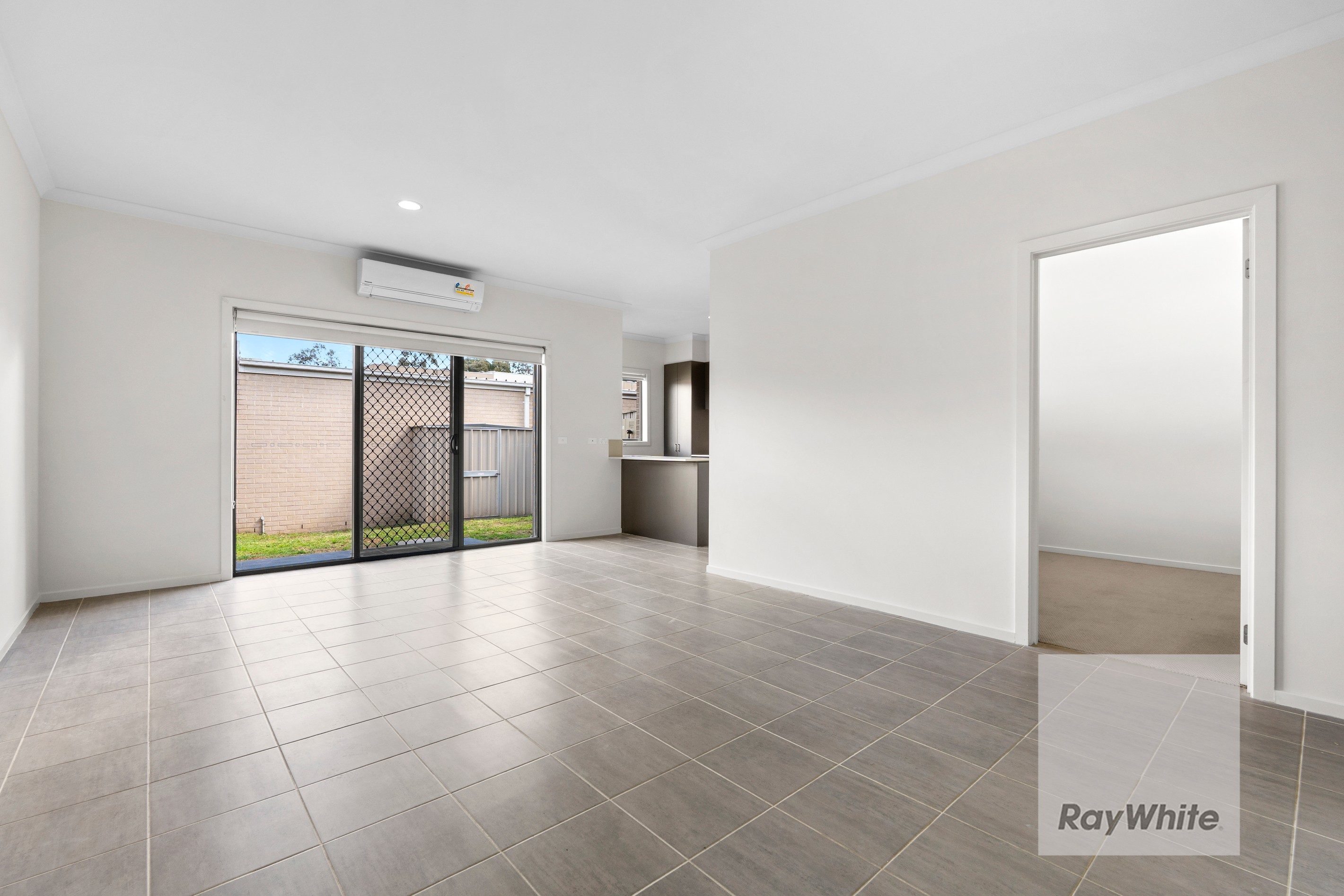 17 Pontoon Street, Lalor, VIC 3075