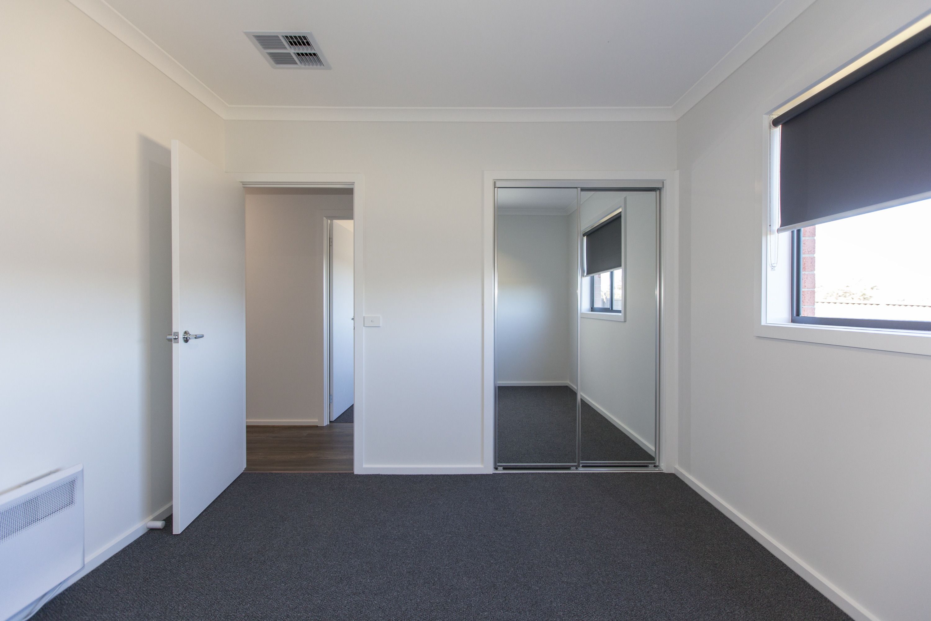 20 Billimina Street — photo 8 of 15