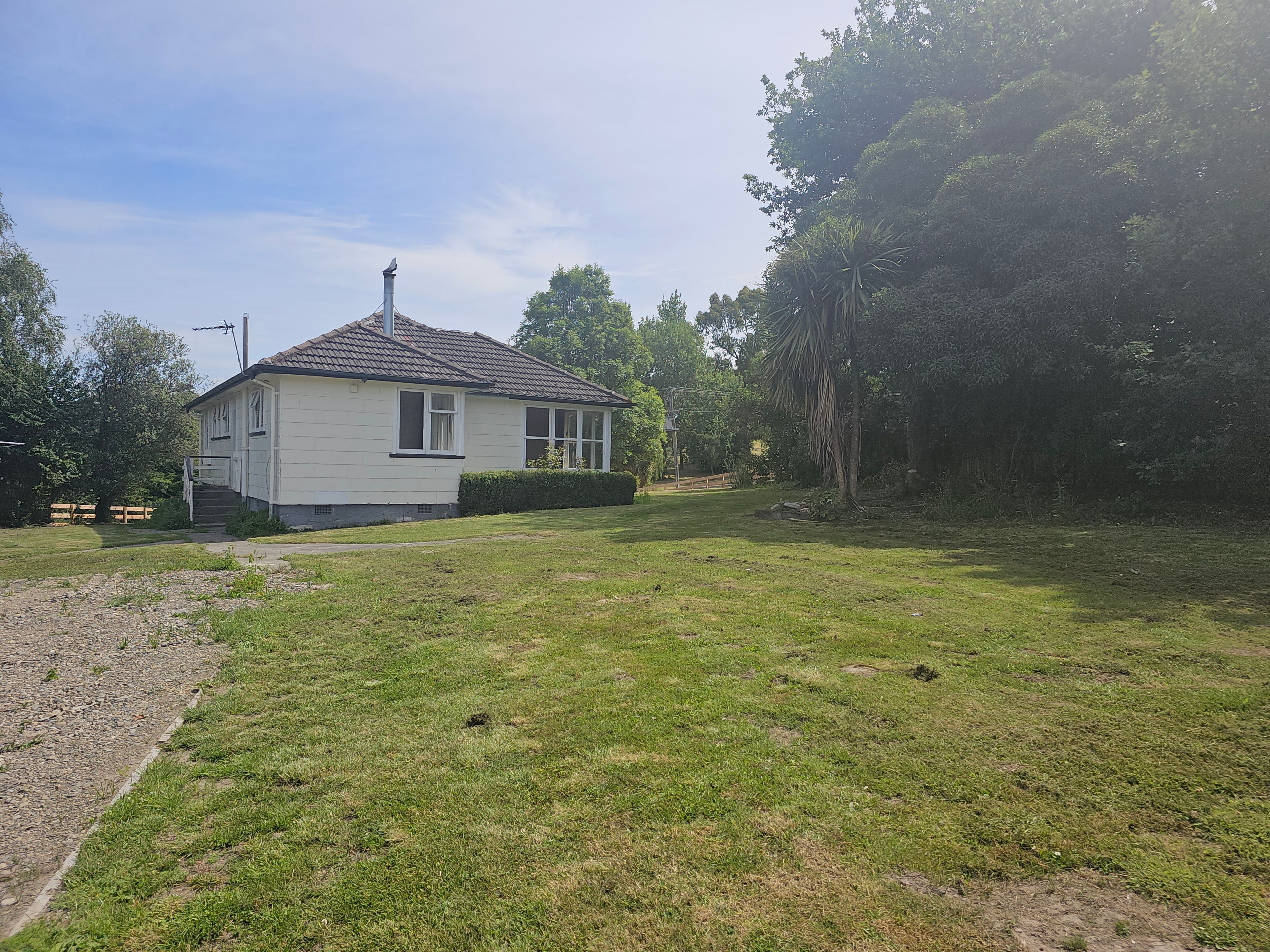 5 Ashley Forest Village, Ashley, Waimakariri District