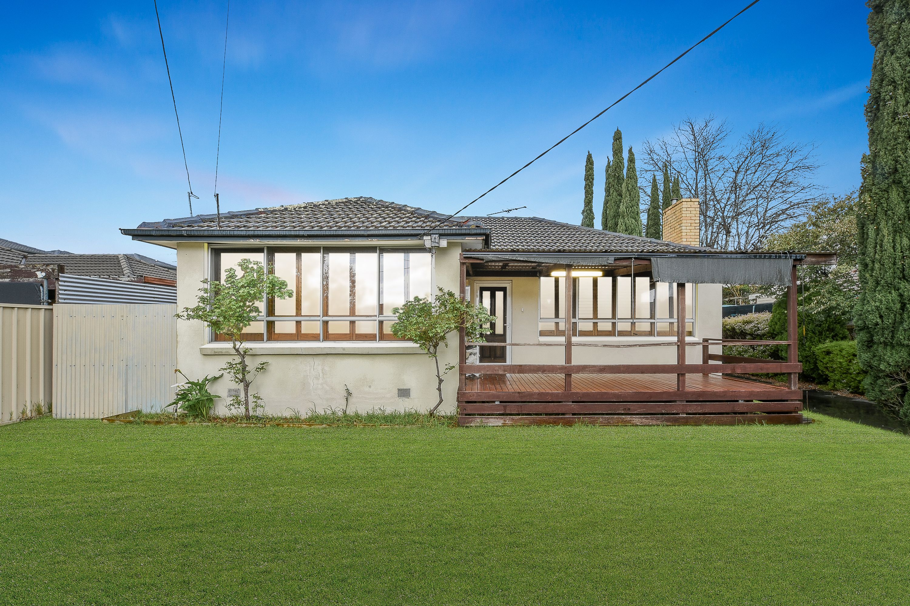 56 Jaguar Drive, Clayton VIC 3168
