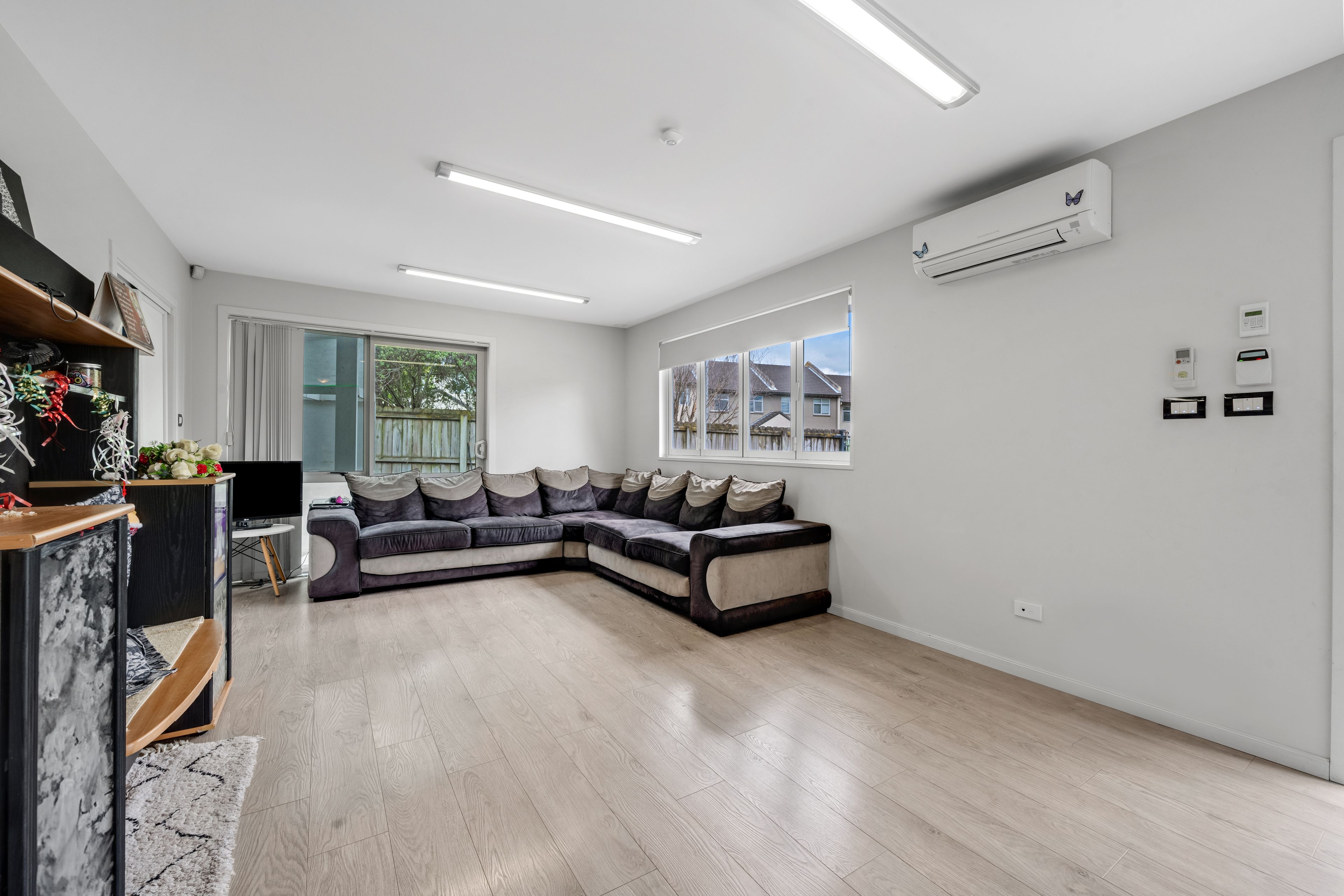 290 Murphys Road, Flat Bush, Manukau City