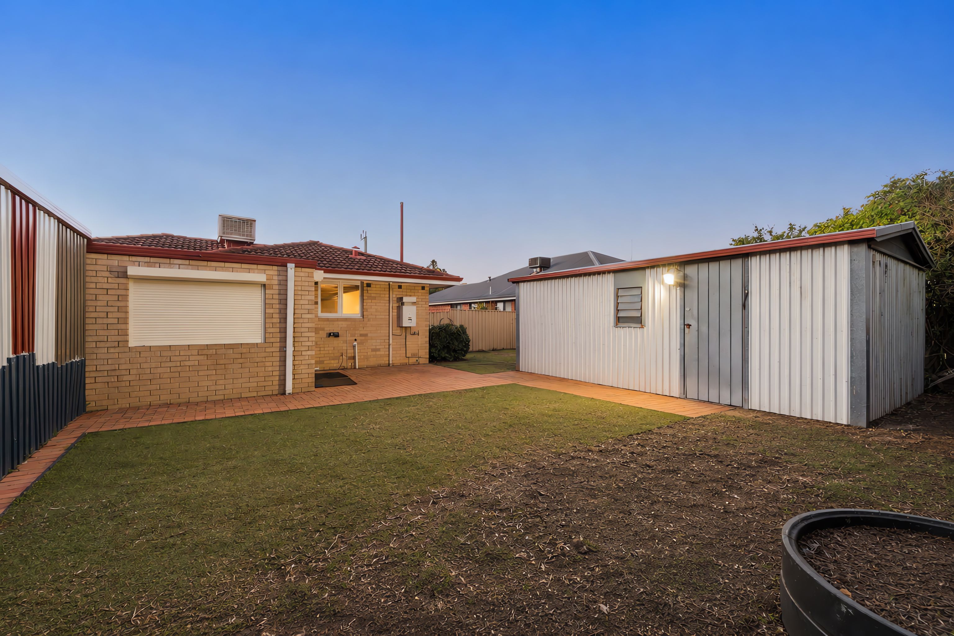 17 Tarrawan Road — photo 10 of 14