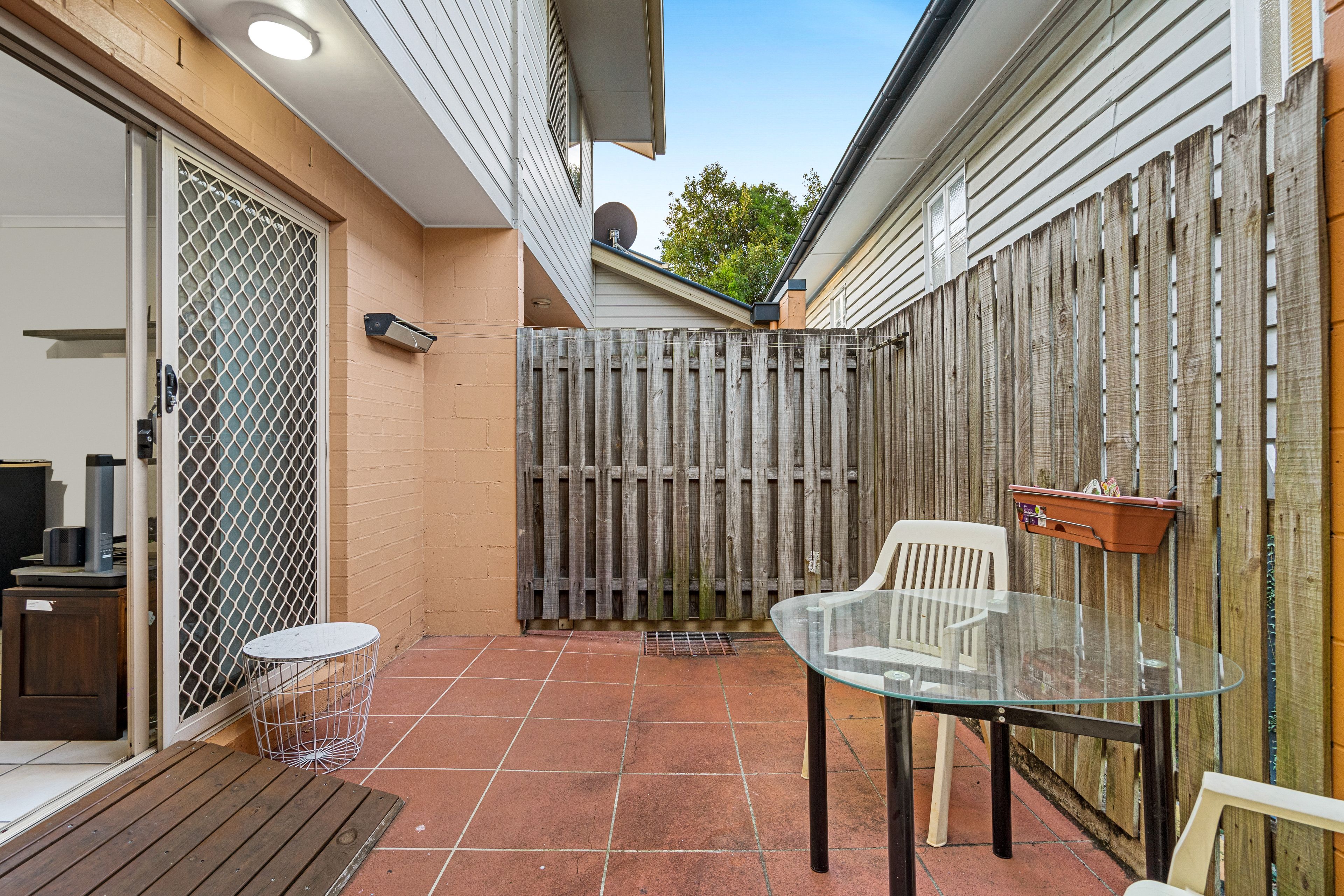 1/20 Lowry Street — photo 15 of 21