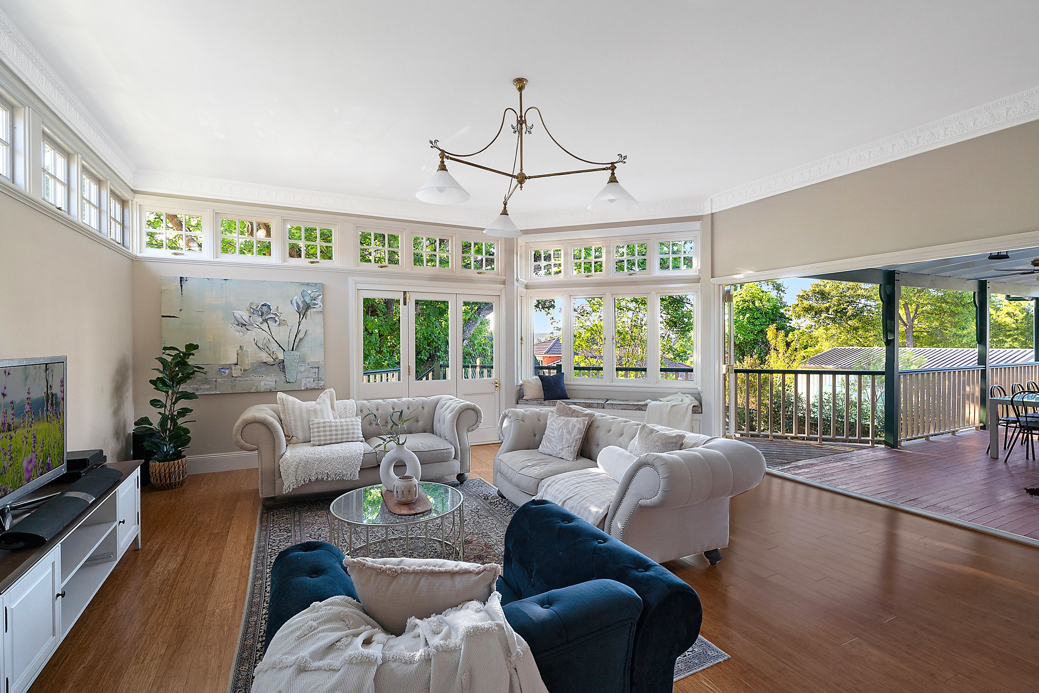 48 Rosamond Street — photo 3 of 16