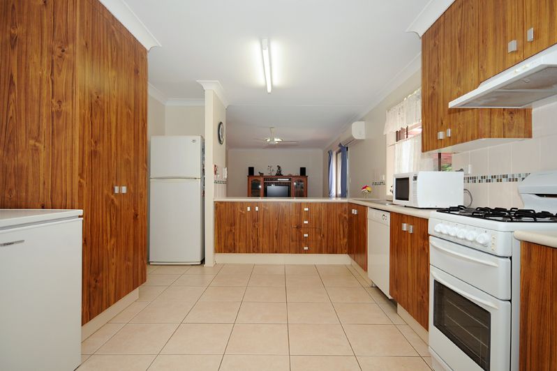 14 Marcia Street, Rangeville, QLD 4350
