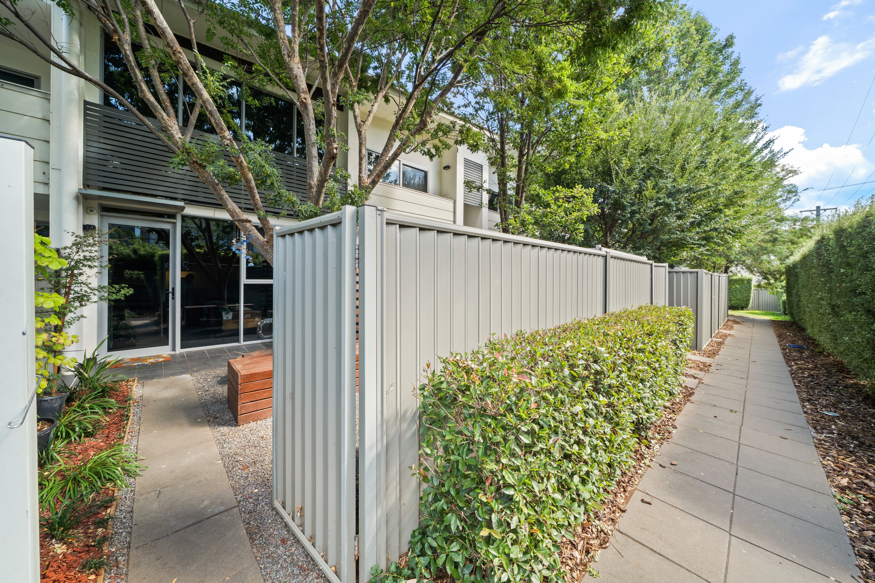 21/34 Dooring Street, Dickson, ACT 2602