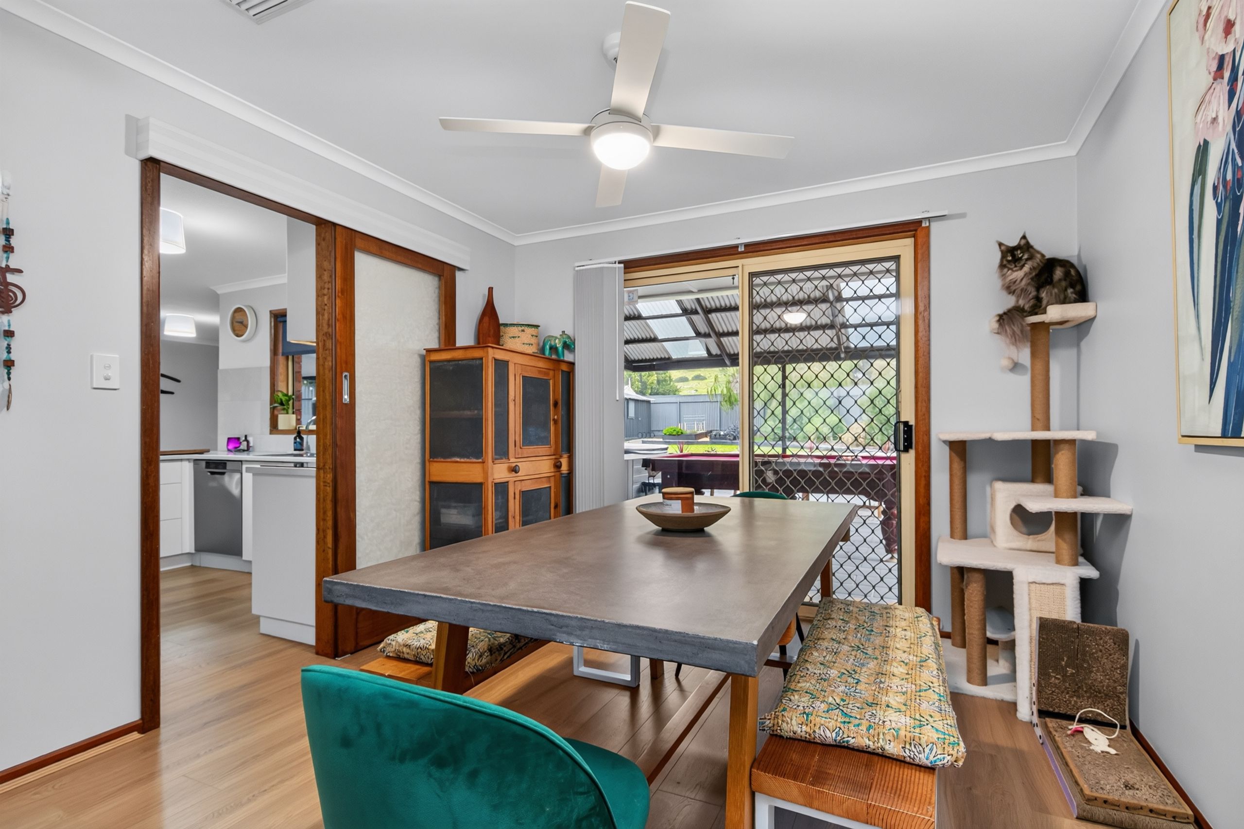 34 Mount Terrace — photo 18 of 25
