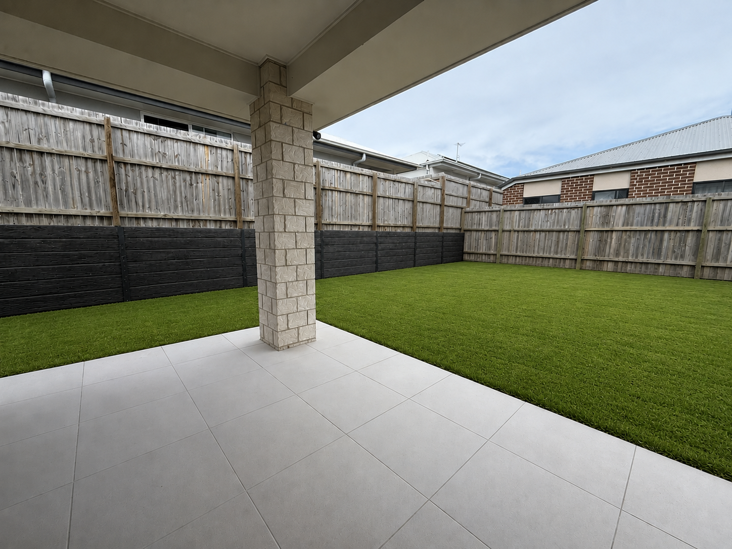 105 Ironbark Way — photo 24 of 26