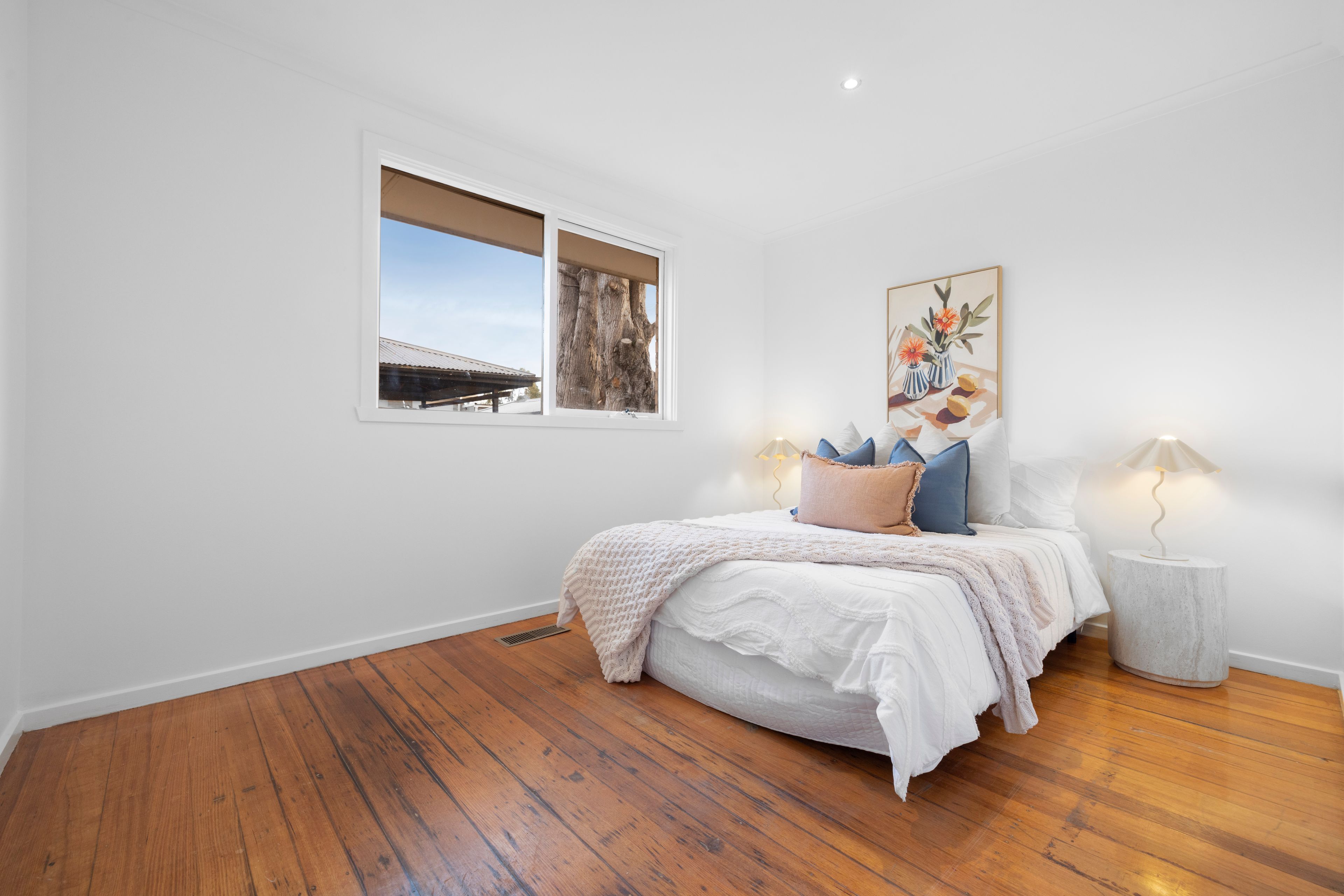 5 Tresco Court — photo 15 of 23