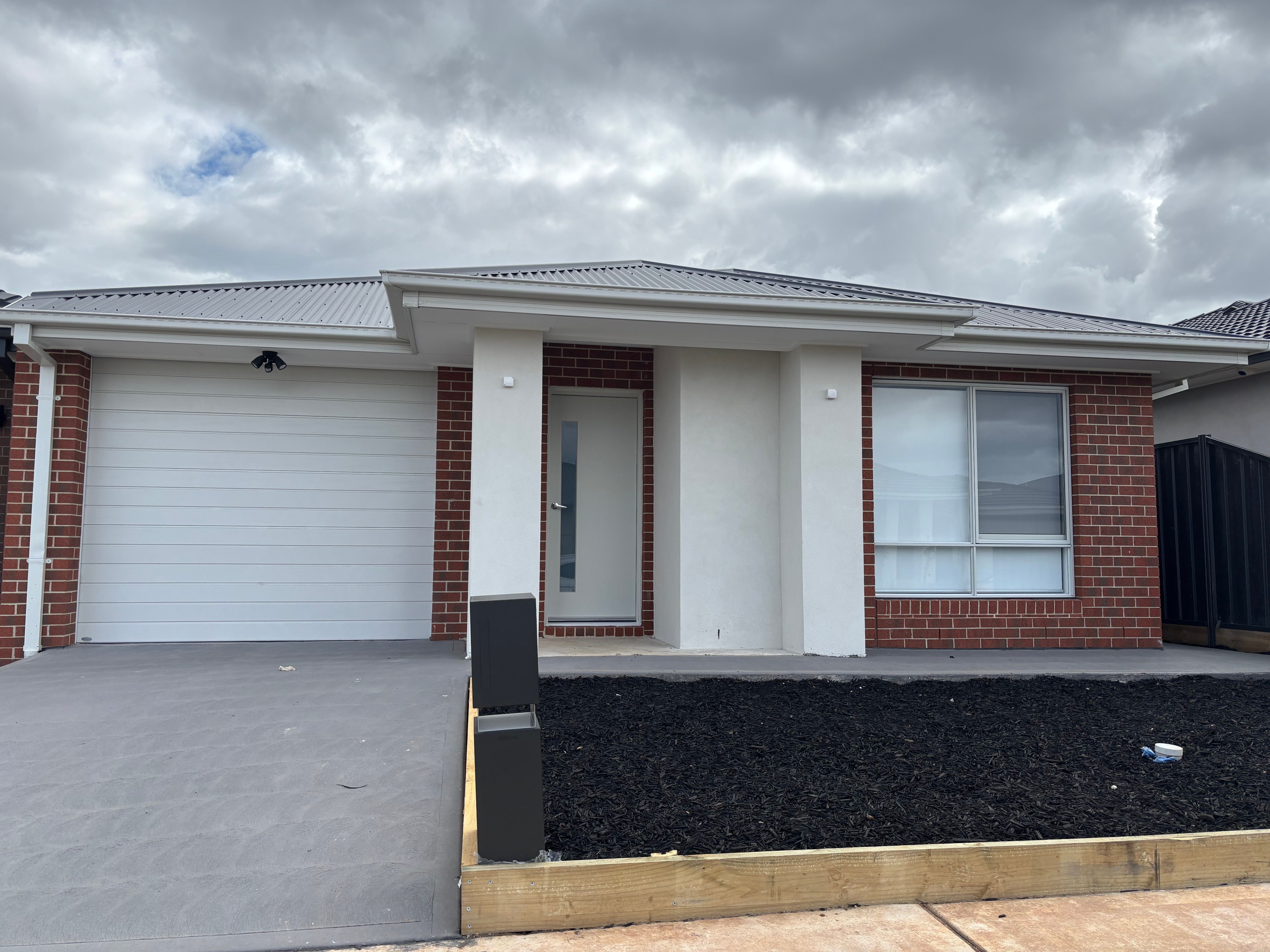 3 Eloquence Road — photo from Ray White Truganina