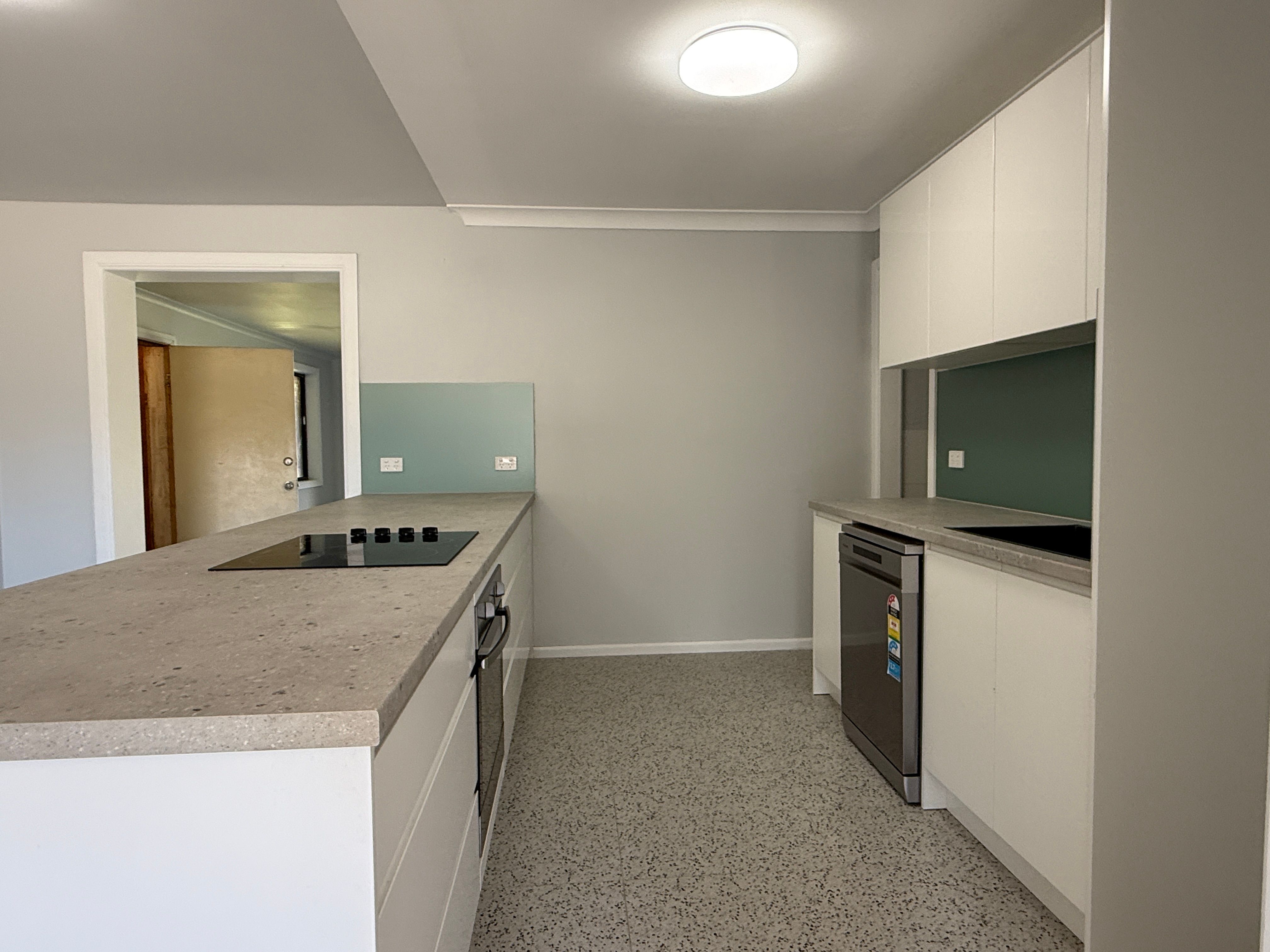 114 Commodore Crescent, Narromine, NSW 2821