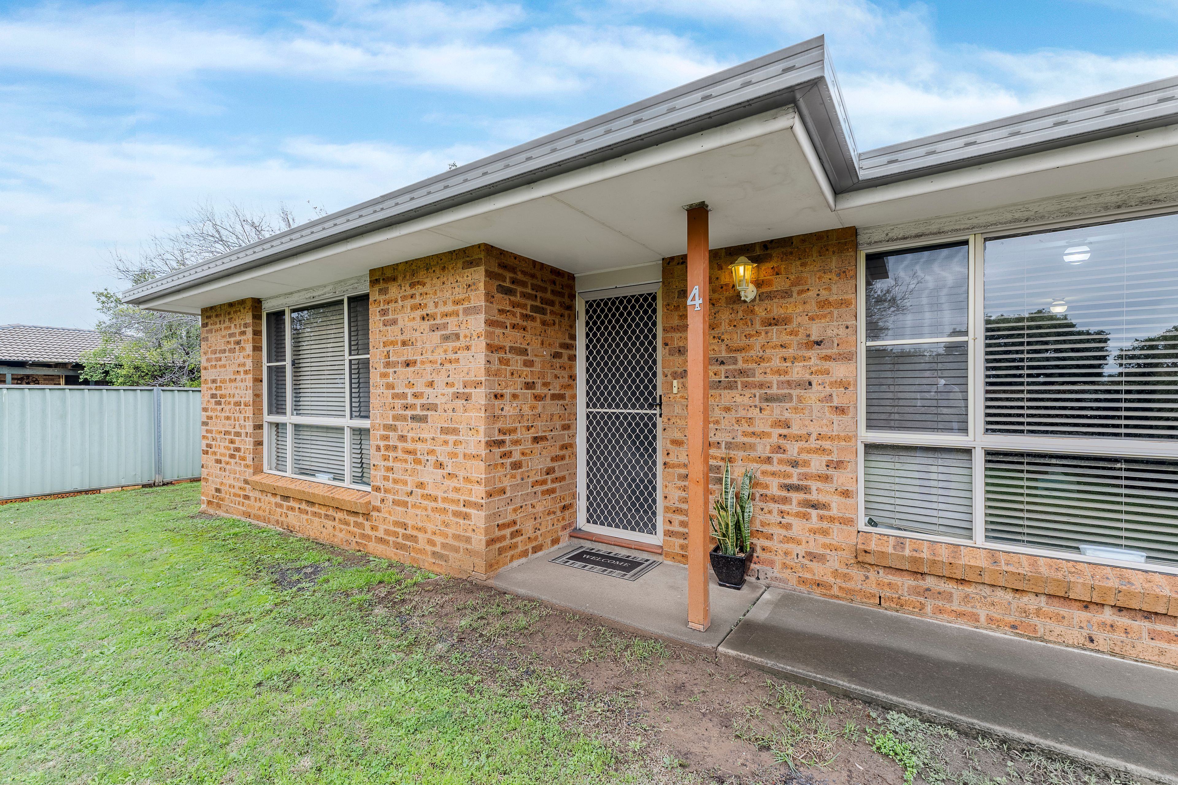 4 Essex Court, Dubbo, NSW 2830