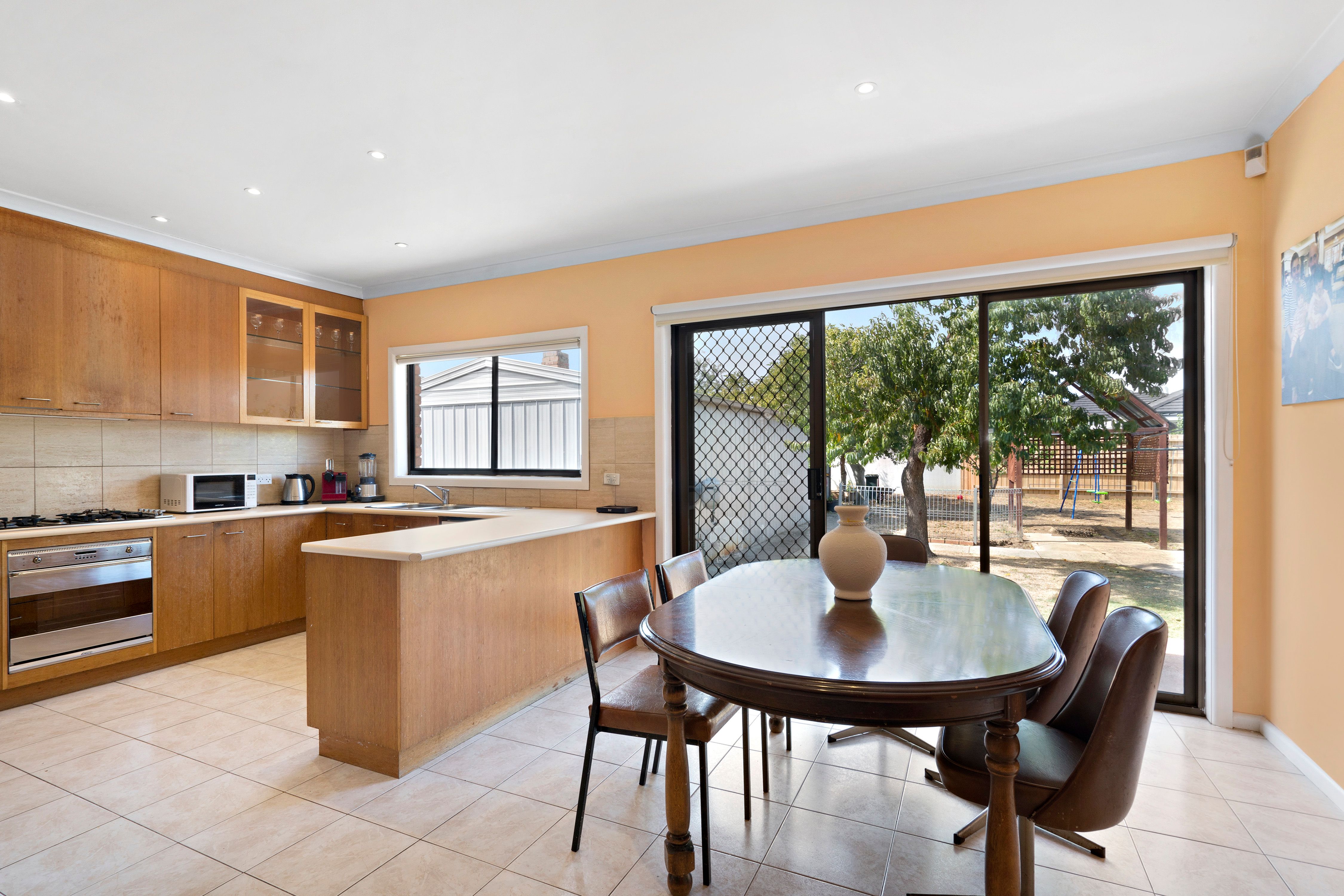 40 Highland Avenue, Oakleigh East, VIC 3166
