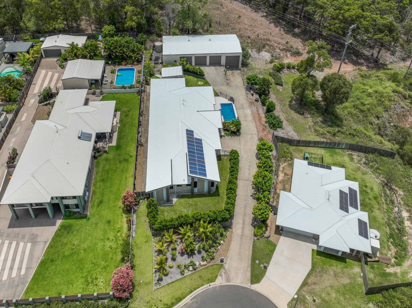 23 Scholes Way, Kirkwood, QLD 4680