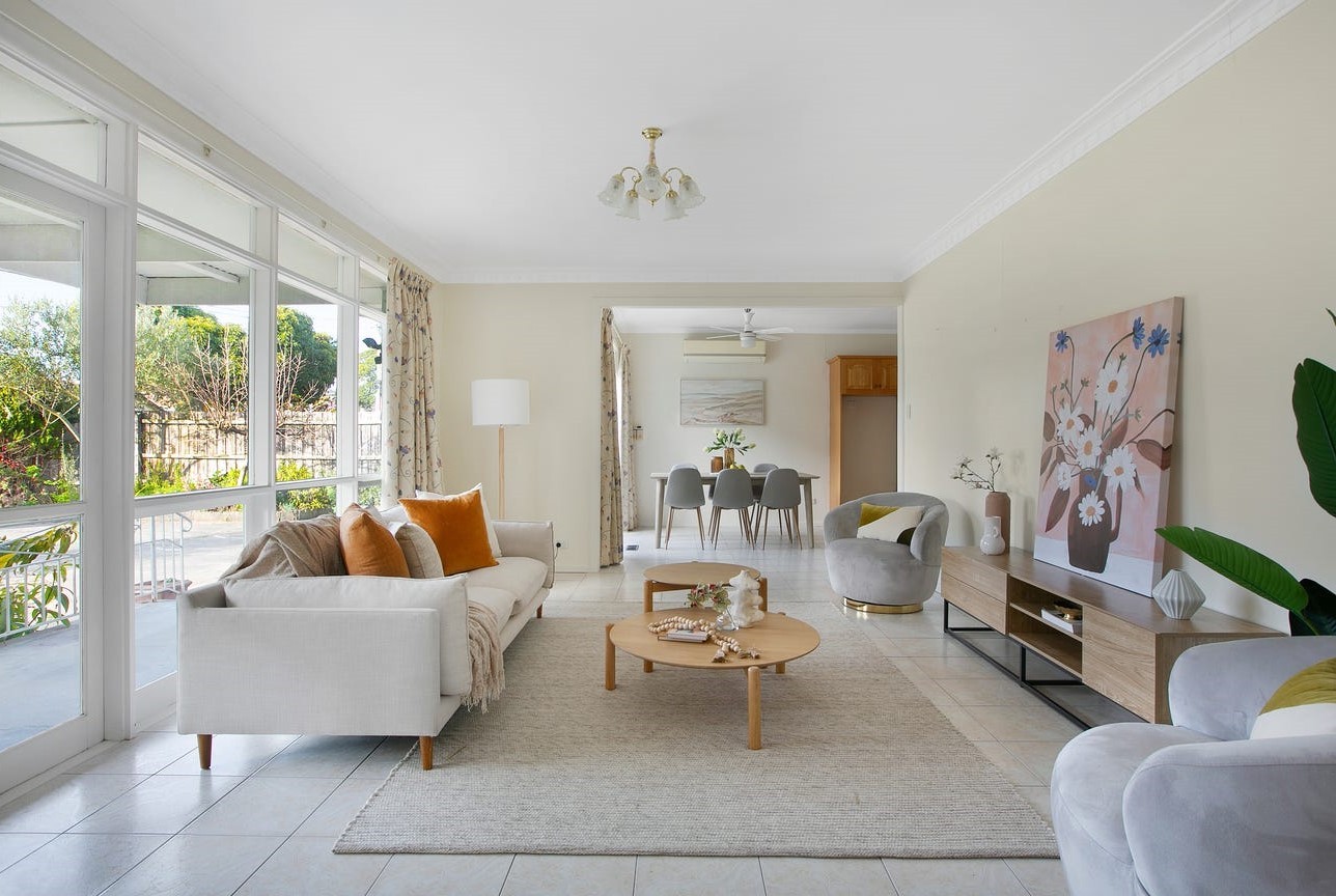 29 Barry Street, Reservoir, VIC 3073